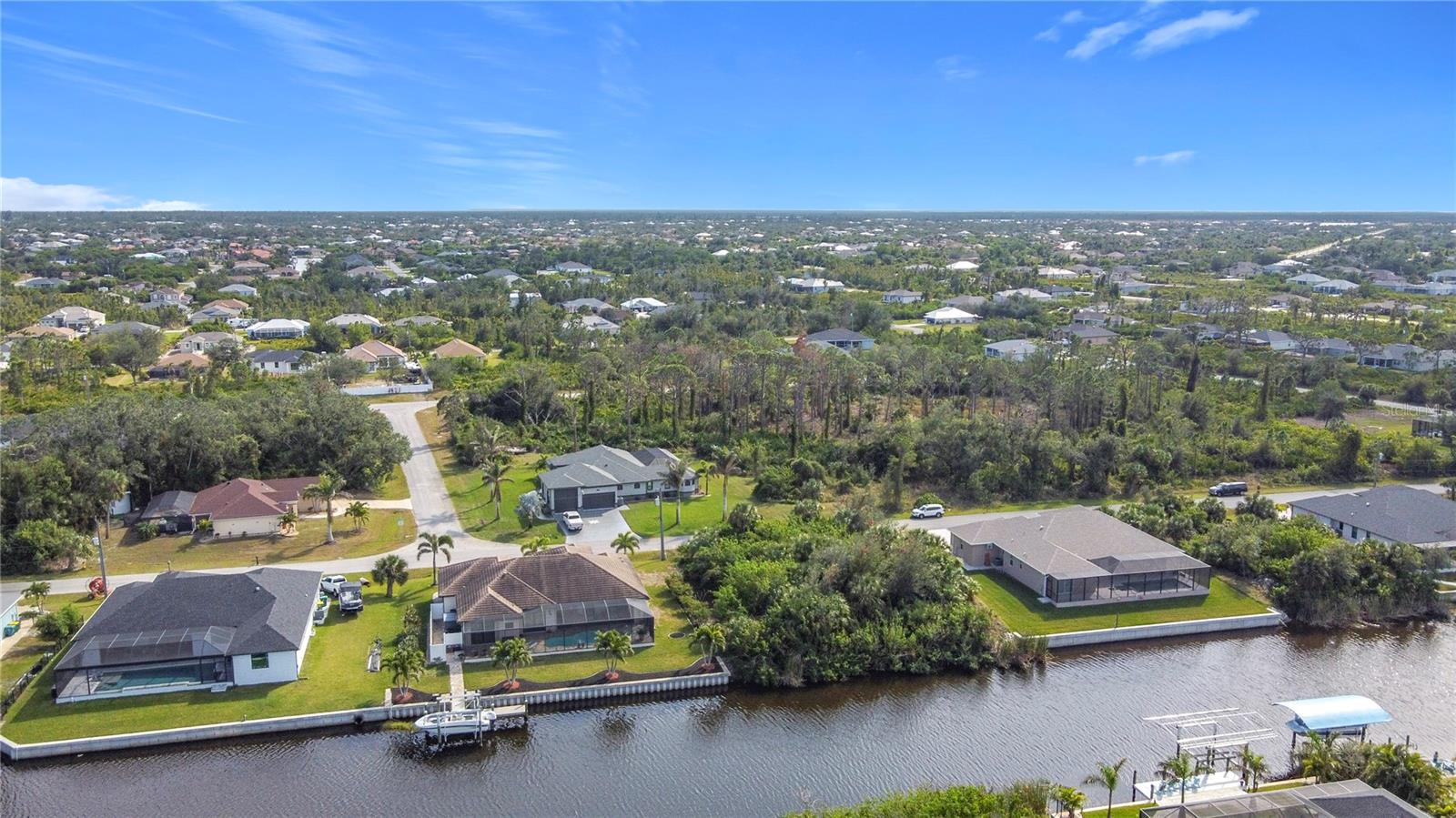 9177 SANTA LUCIA DR, PORT CHARLOTTE, FL — photo 7
