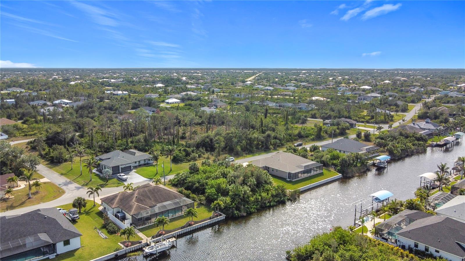 9177 SANTA LUCIA DR, PORT CHARLOTTE, FL — photo 8