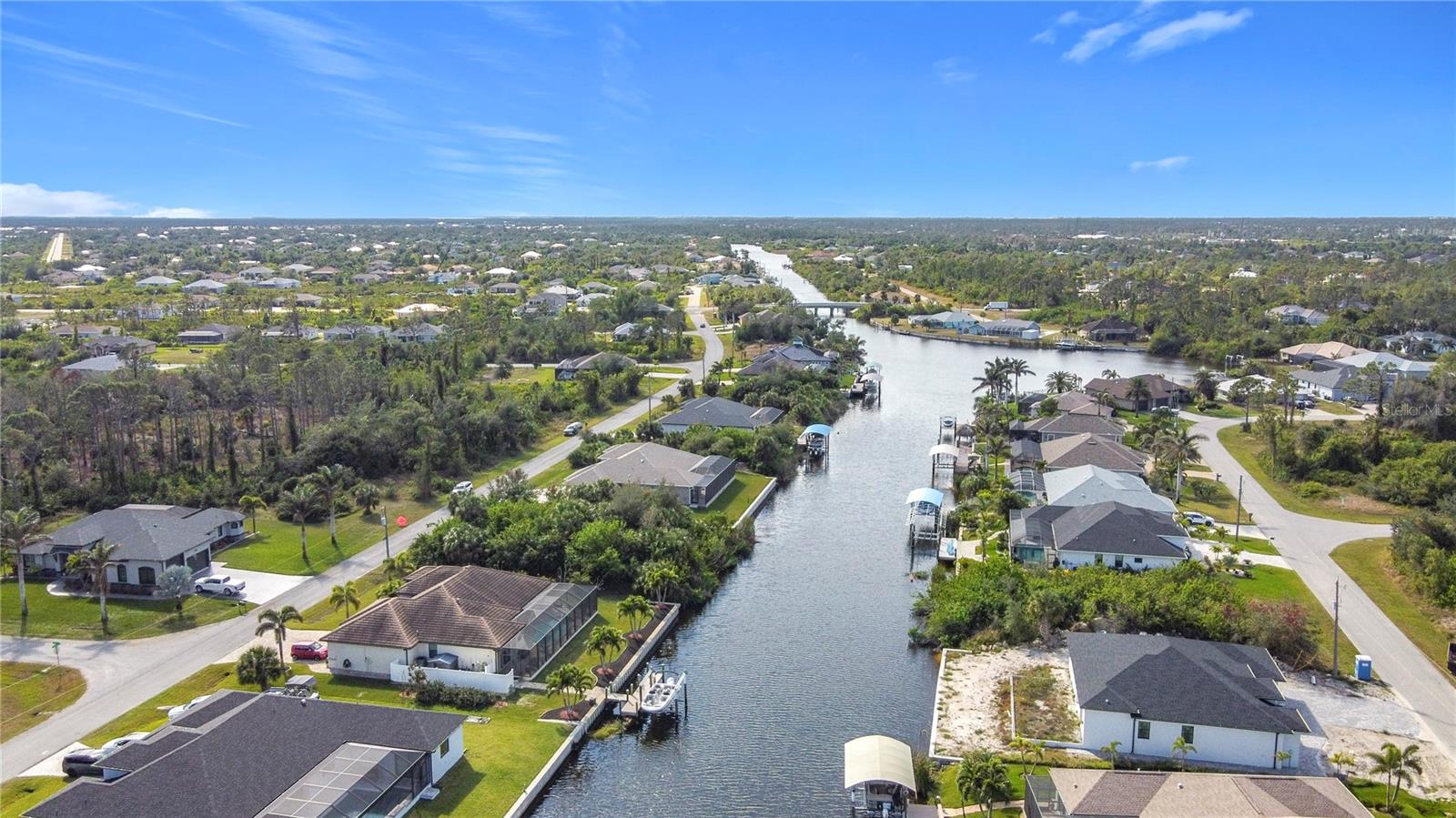 9177 SANTA LUCIA DR, PORT CHARLOTTE, FL — photo 10