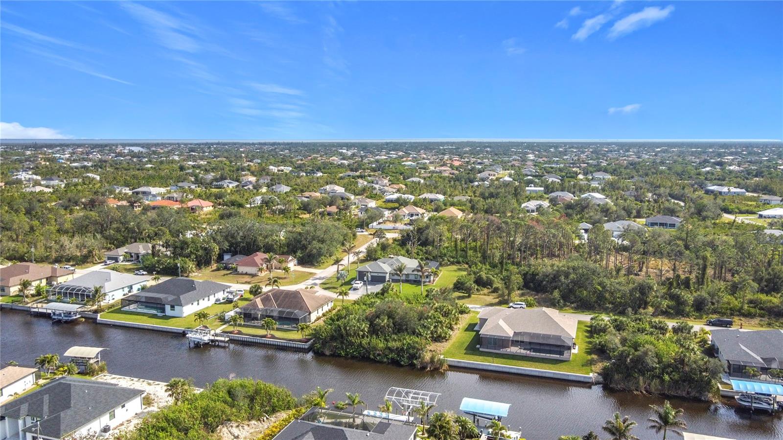 9177 SANTA LUCIA DR, PORT CHARLOTTE, FL — photo 11