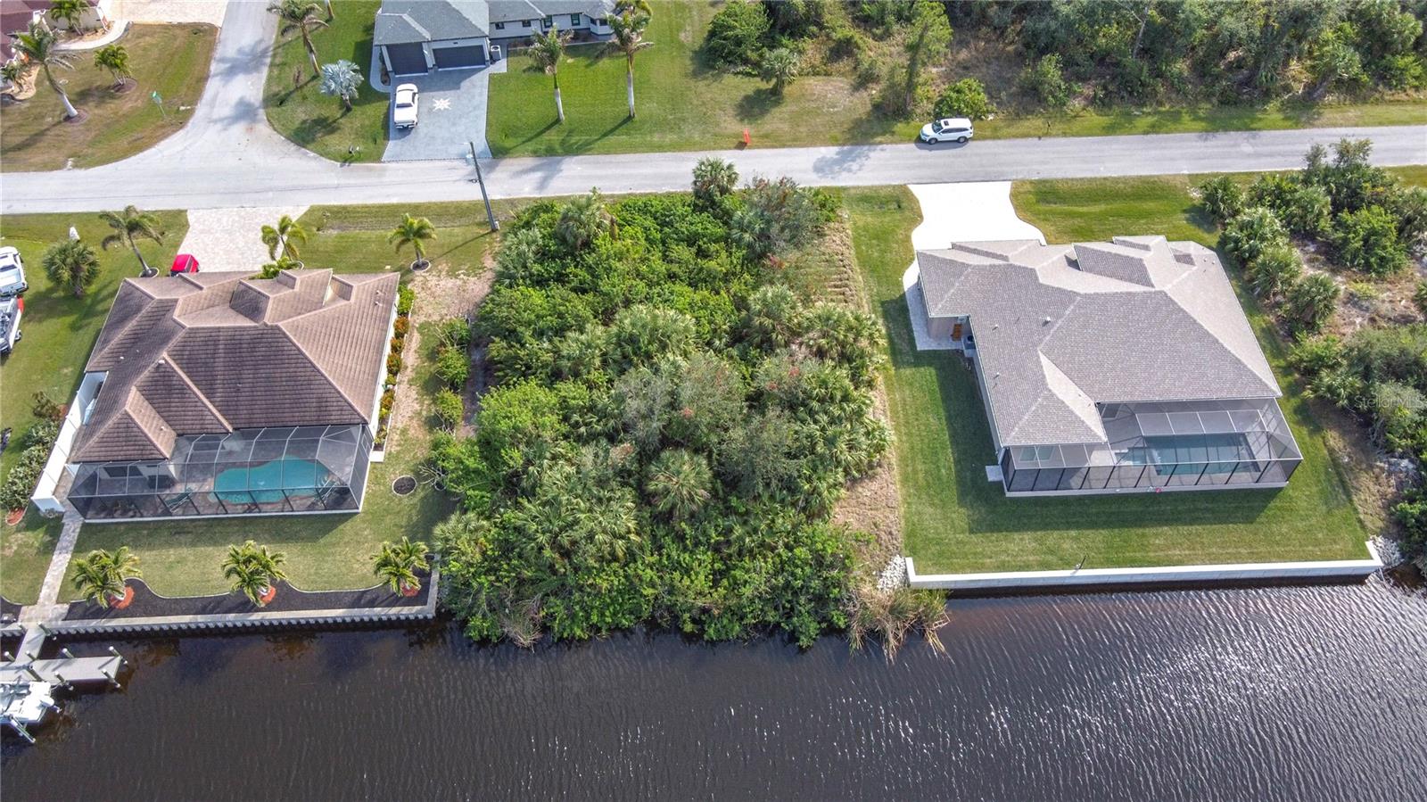 9177 SANTA LUCIA DR, PORT CHARLOTTE, FL — photo 13
