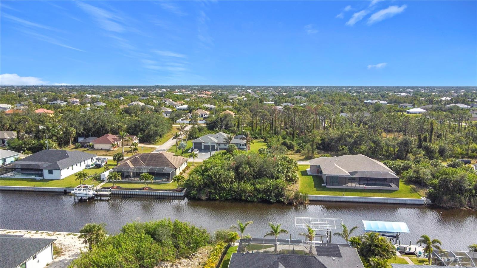 9177 SANTA LUCIA DR, PORT CHARLOTTE, FL — photo 15