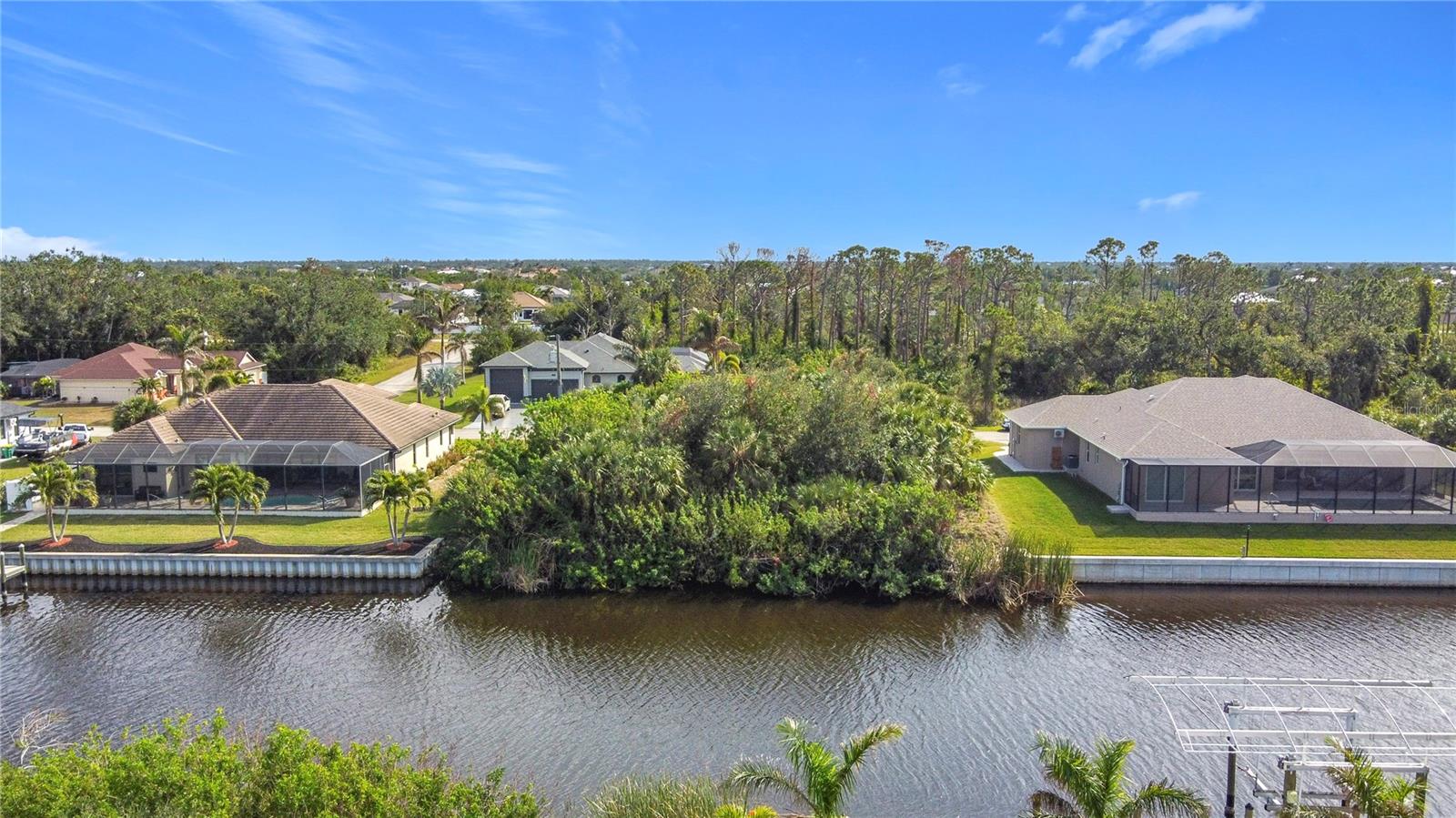 9177 SANTA LUCIA DR, PORT CHARLOTTE, FL — photo 18