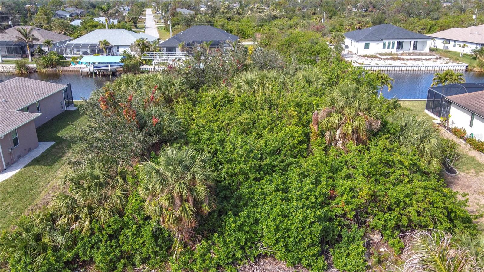 9177 SANTA LUCIA DR, PORT CHARLOTTE, FL — photo 20