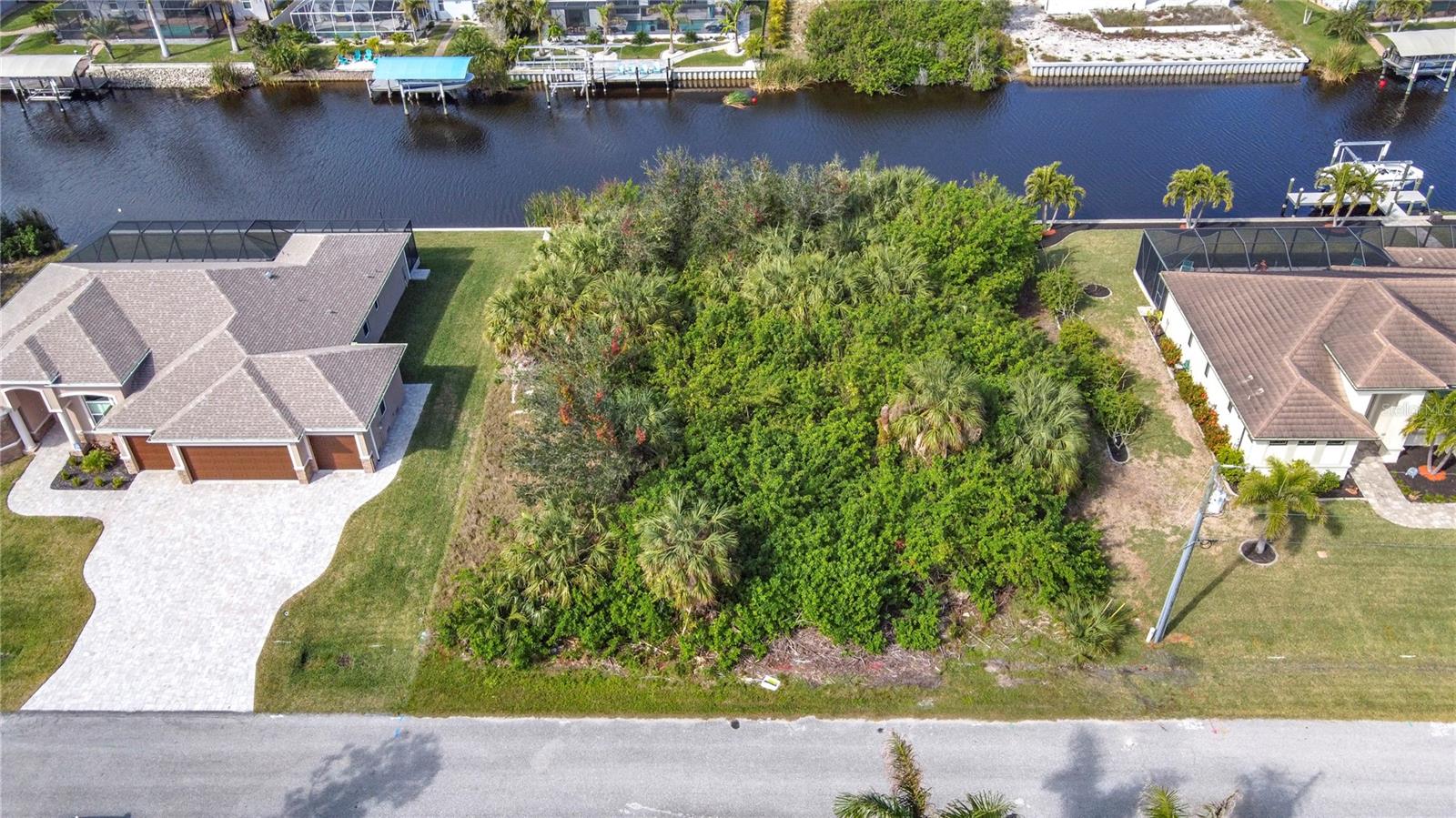 9177 SANTA LUCIA DR, PORT CHARLOTTE, FL — photo 22