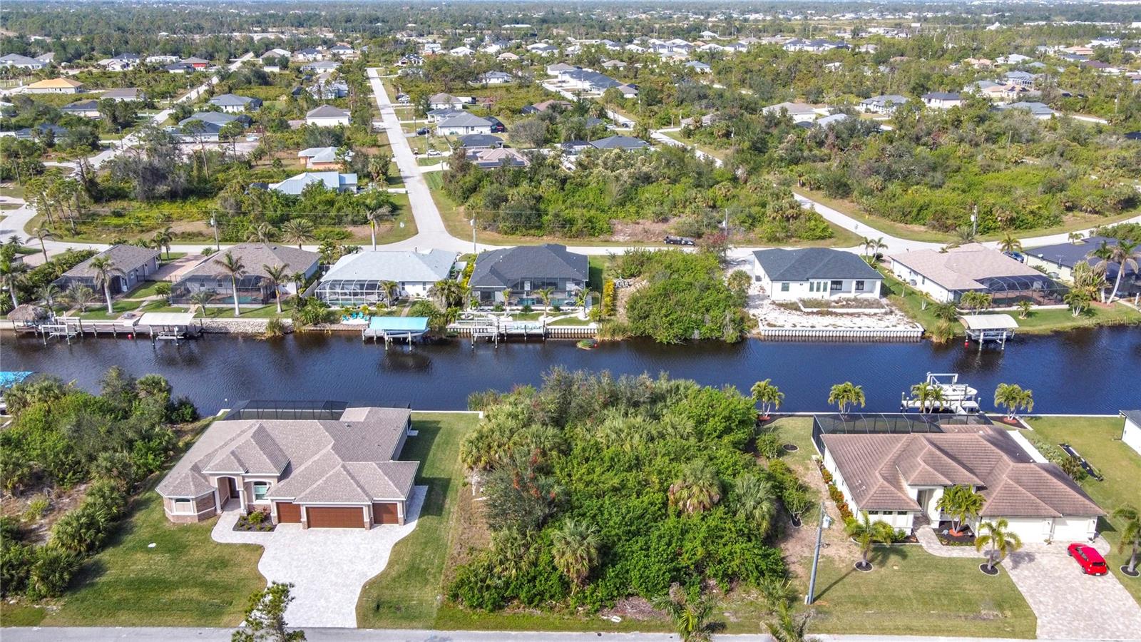 9177 SANTA LUCIA DR, PORT CHARLOTTE, FL — photo 24