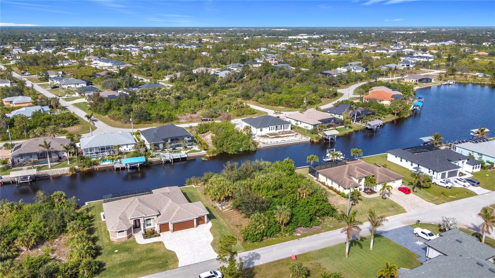 9177 SANTA LUCIA DR, PORT CHARLOTTE, FL — photo 25