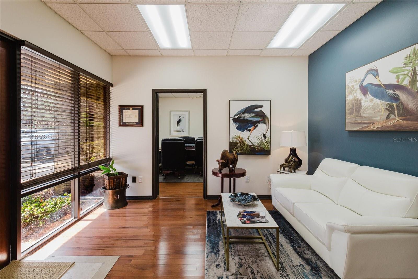 611 DRUID RD E #707 & 708, CLEARWATER, FL — photo 9