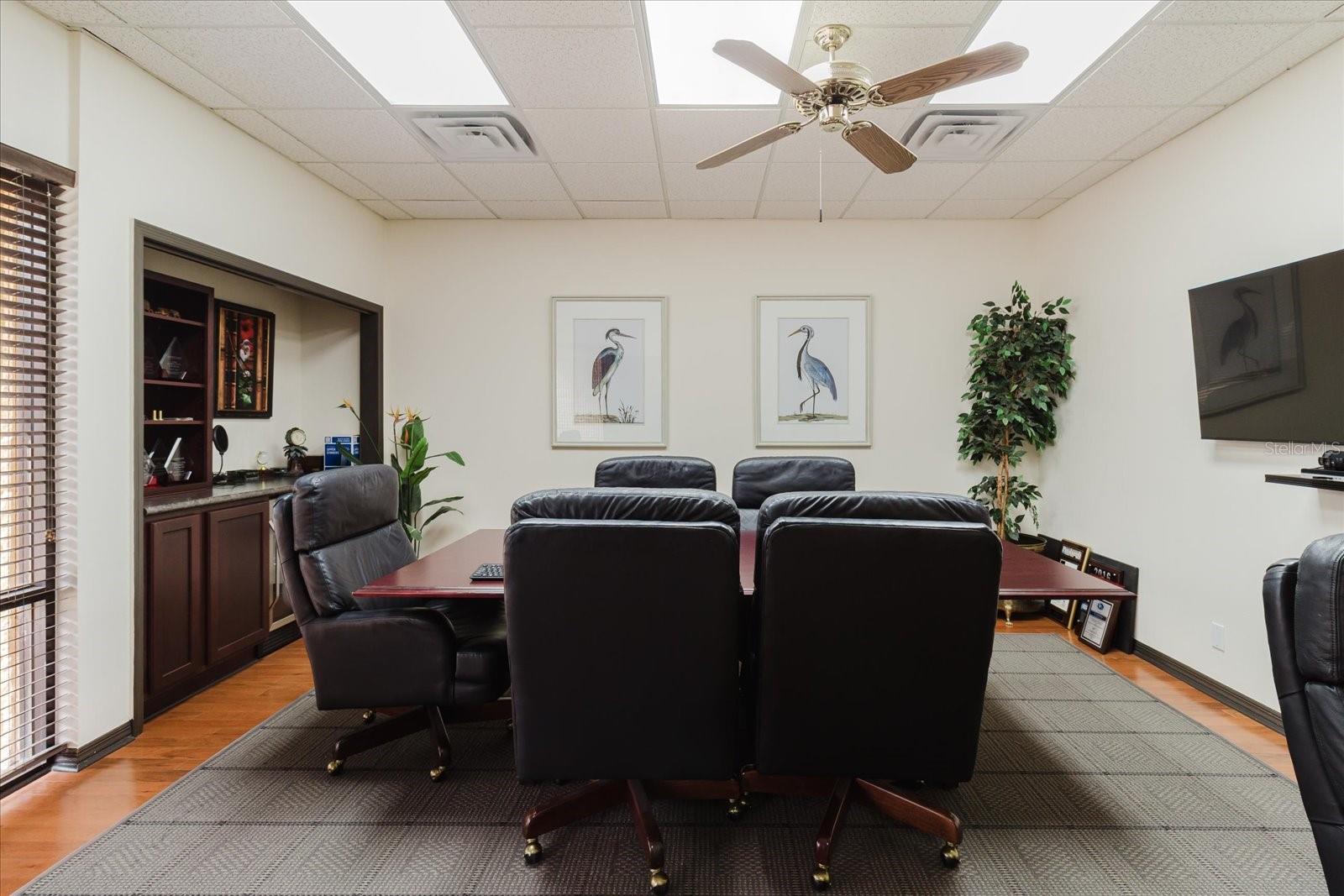 611 DRUID RD E #707 & 708, CLEARWATER, FL — photo 10