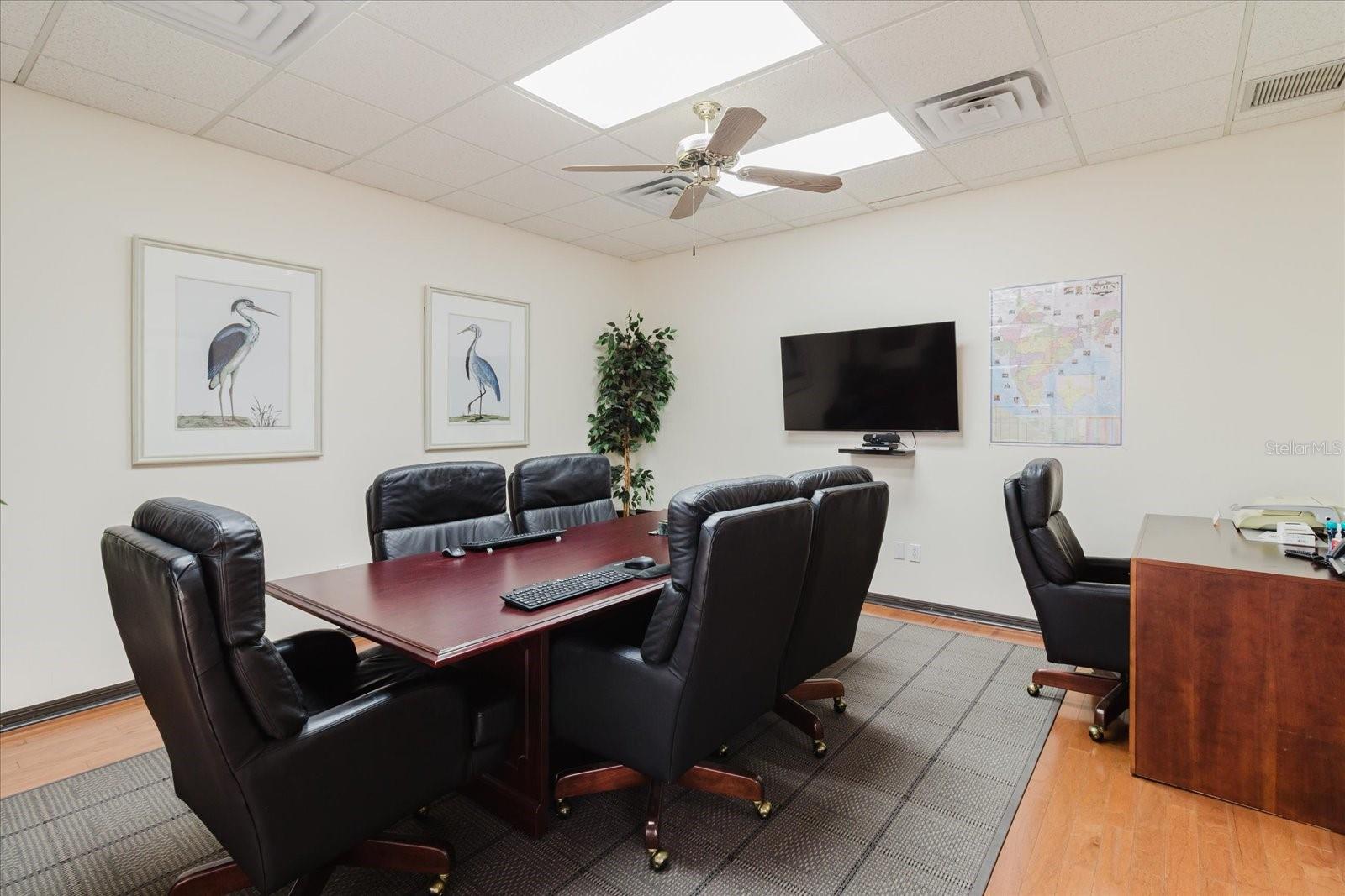 611 DRUID RD E #707 & 708, CLEARWATER, FL — photo 11