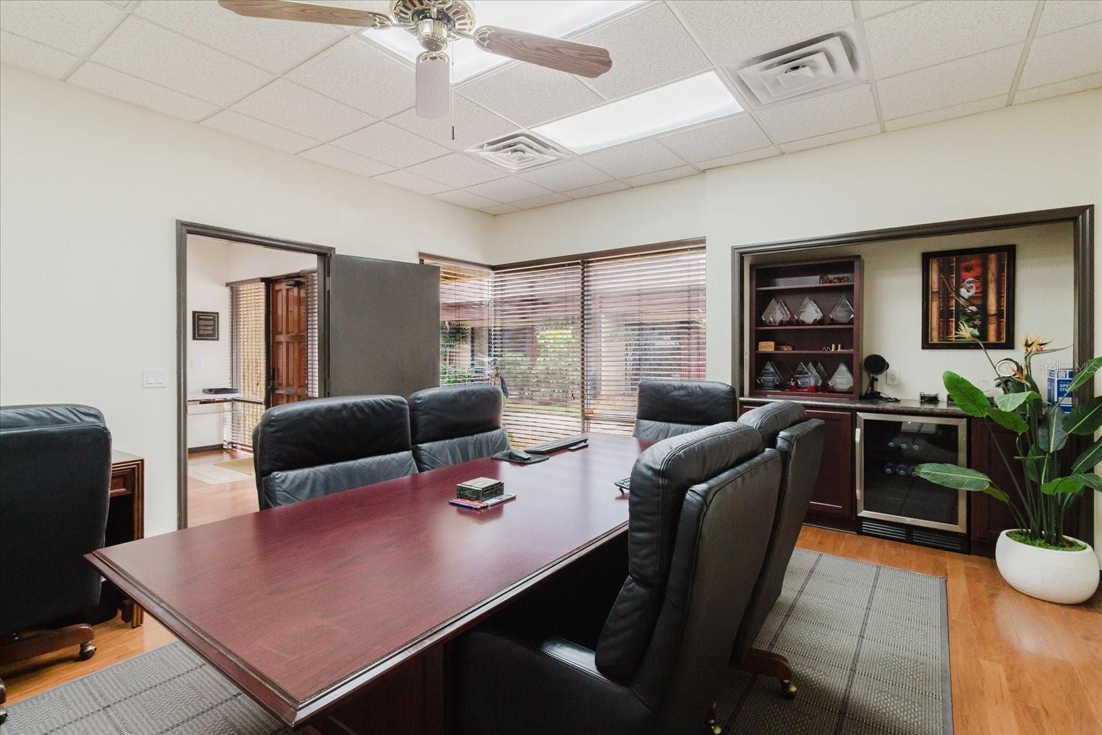 611 DRUID RD E #707 & 708, CLEARWATER, FL — photo 12