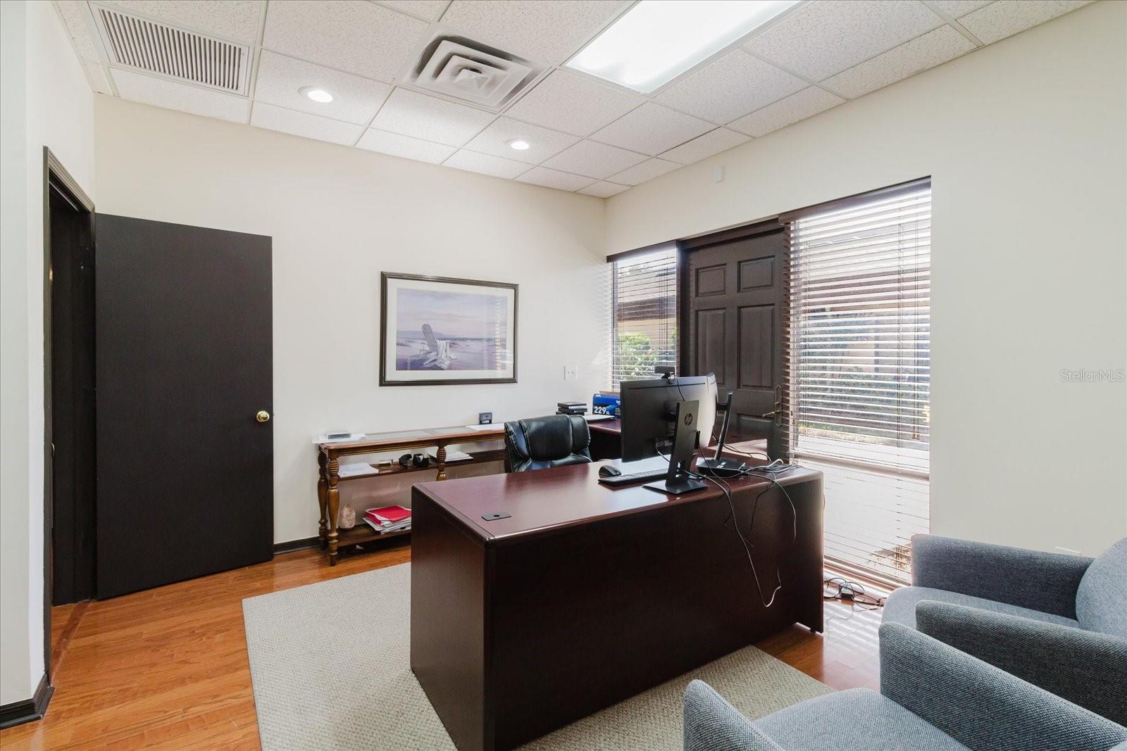 611 DRUID RD E #707 & 708, CLEARWATER, FL — photo 13