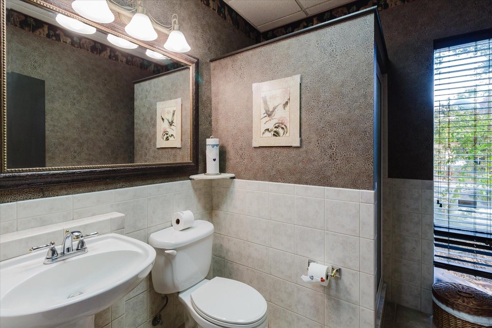 611 DRUID RD E #707 & 708, CLEARWATER, FL — photo 16