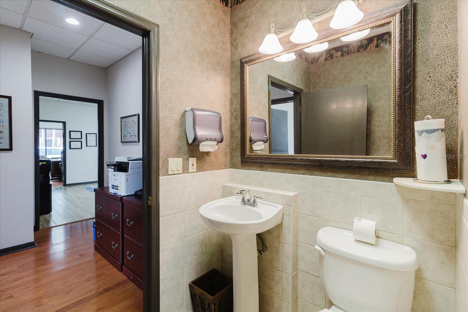 611 DRUID RD E #707 & 708, CLEARWATER, FL — photo 17