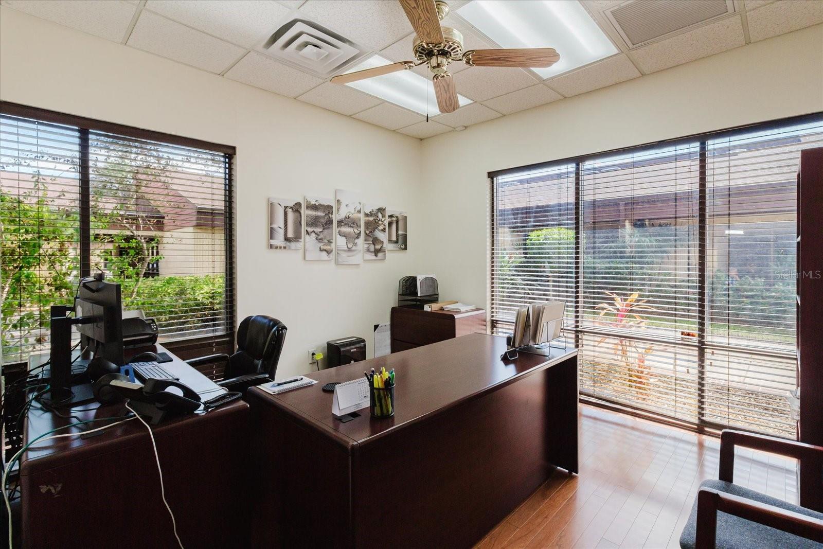 611 DRUID RD E #707 & 708, CLEARWATER, FL — photo 19