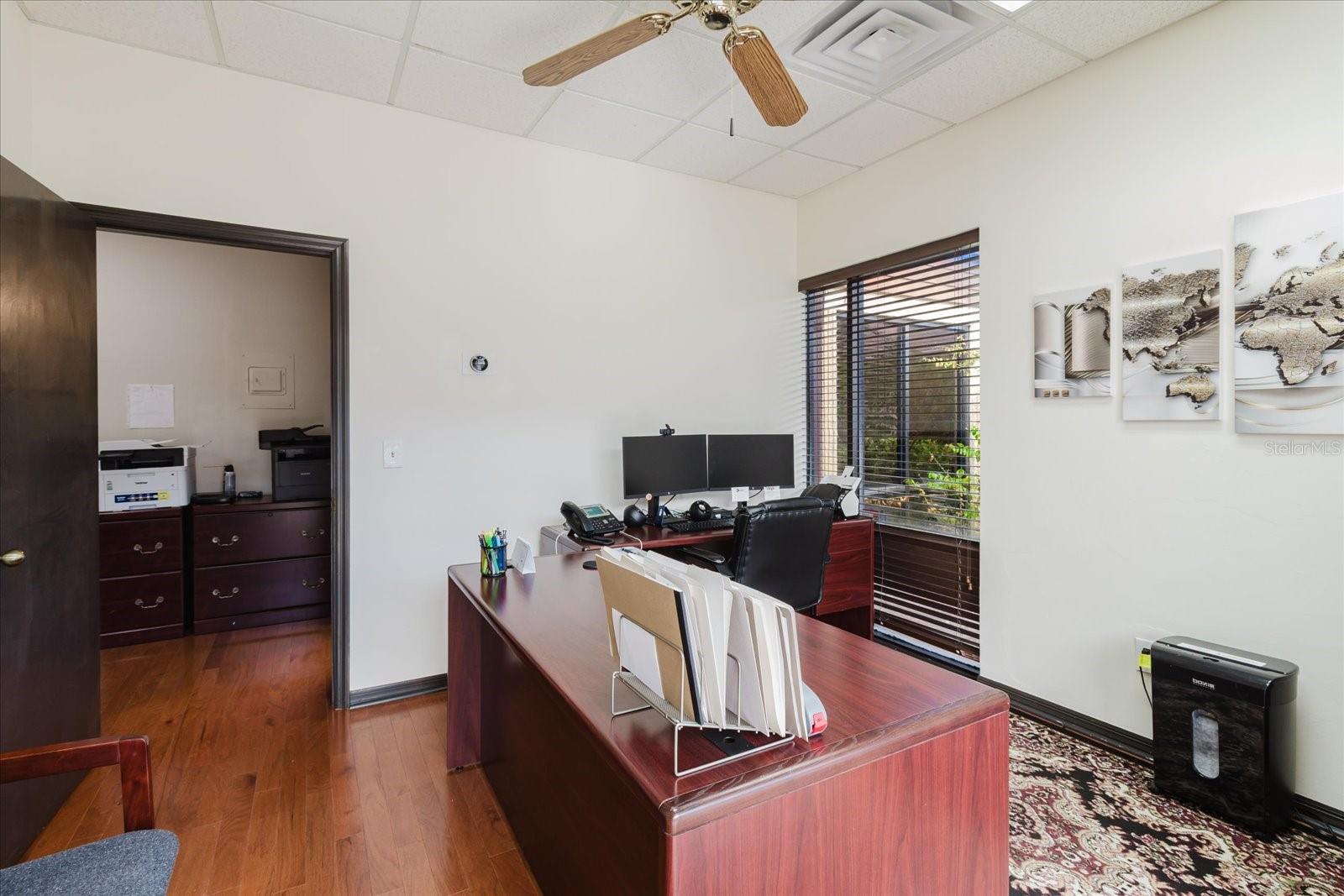 611 DRUID RD E #707 & 708, CLEARWATER, FL — photo 20