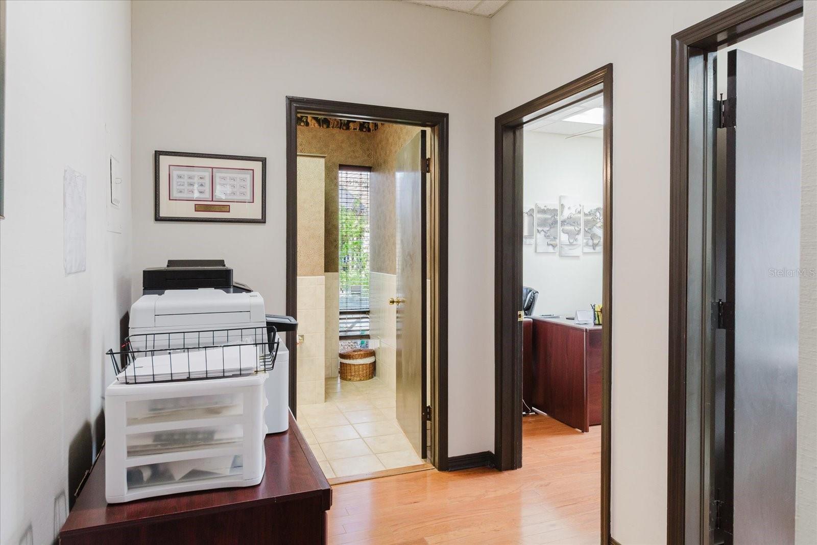 611 DRUID RD E #707 & 708, CLEARWATER, FL — photo 23