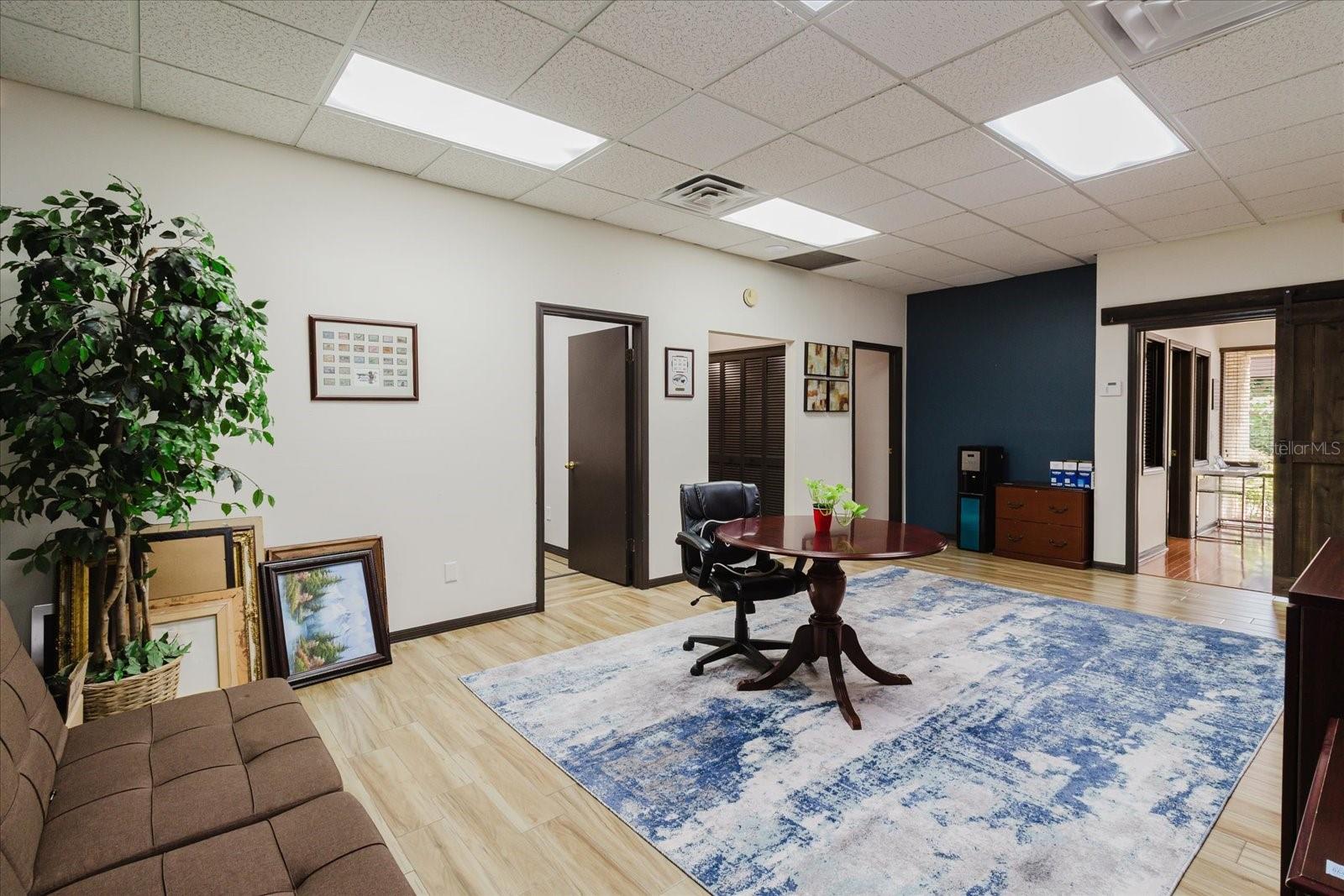 611 DRUID RD E #707 & 708, CLEARWATER, FL — photo 26