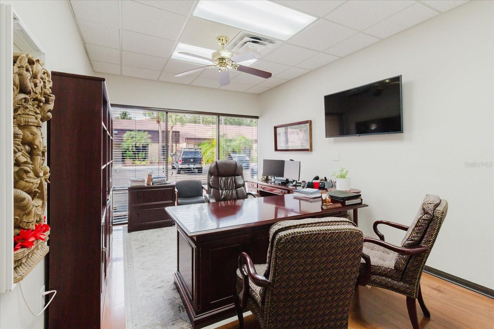 611 DRUID RD E #707 & 708, CLEARWATER, FL — photo 28