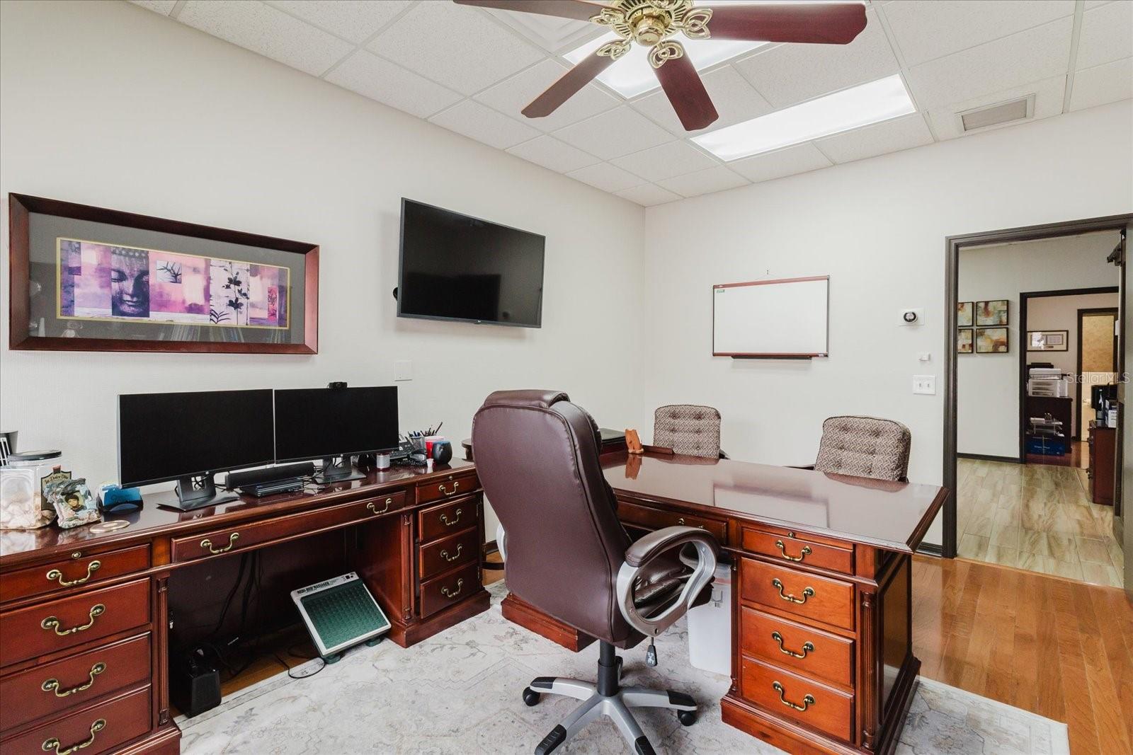 611 DRUID RD E #707 & 708, CLEARWATER, FL — photo 29