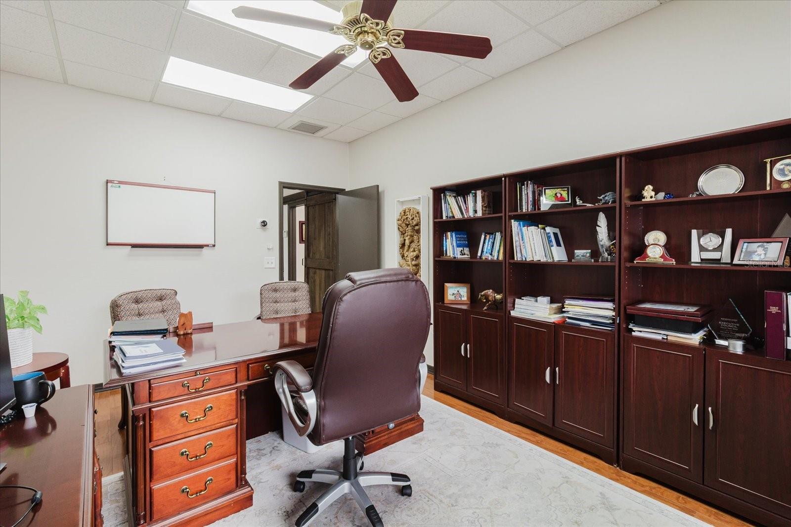 611 DRUID RD E #707 & 708, CLEARWATER, FL — photo 30