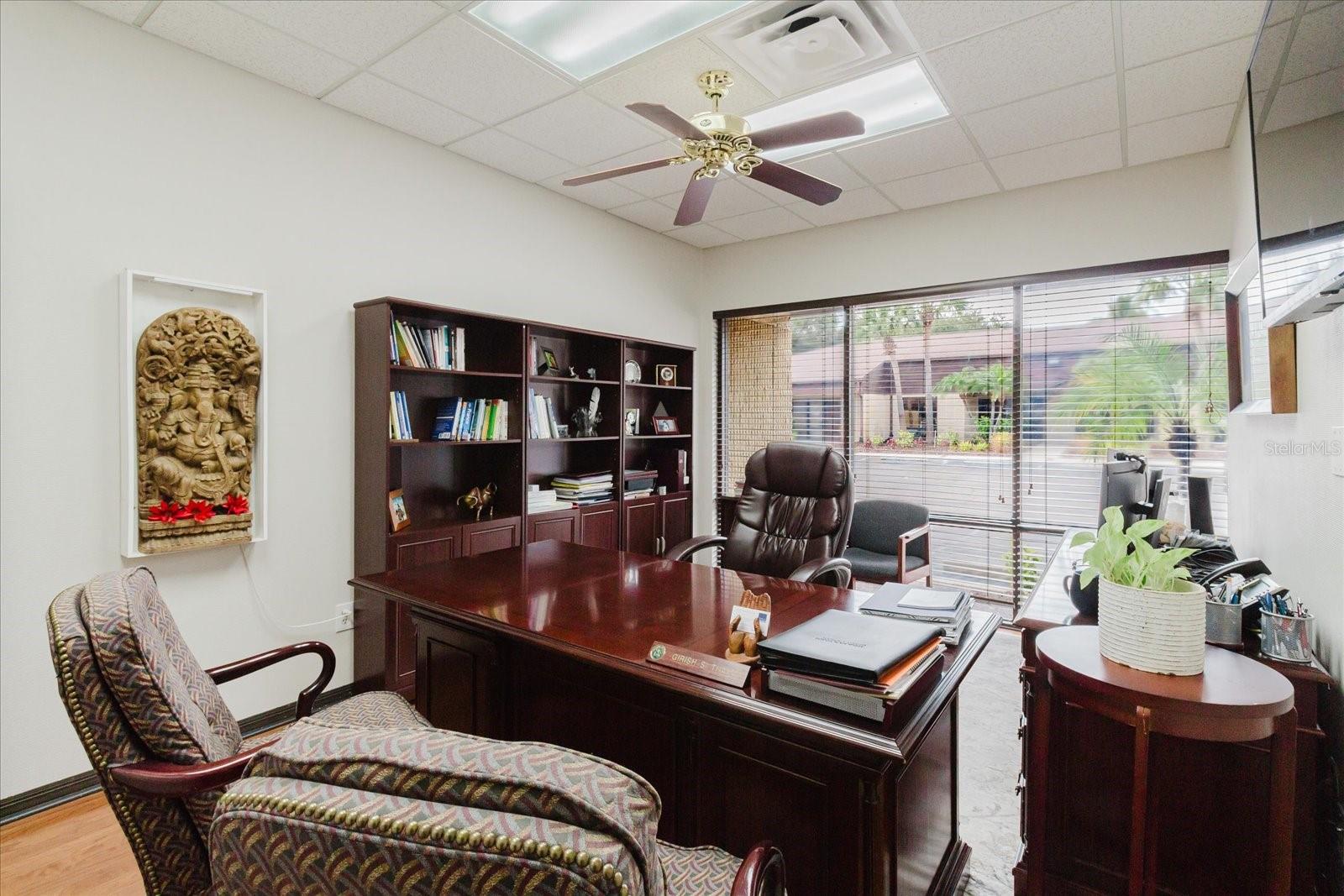 611 DRUID RD E #707 & 708, CLEARWATER, FL — photo 31