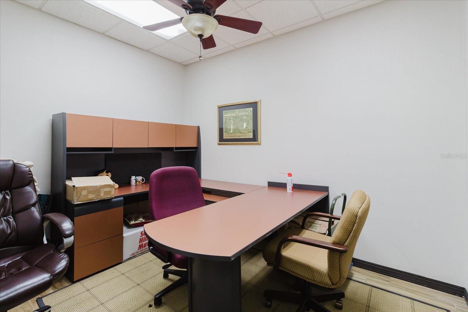 611 DRUID RD E #707 & 708, CLEARWATER, FL — photo 32