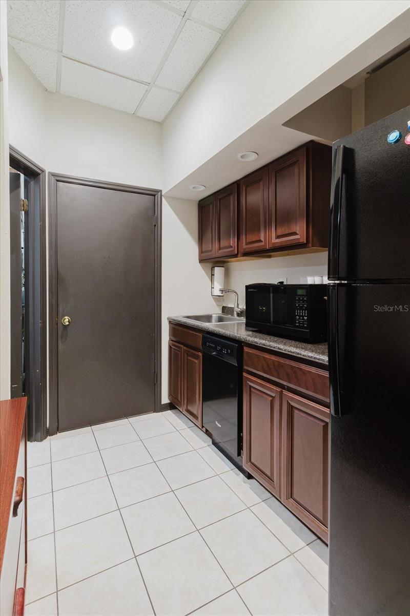 611 DRUID RD E #707 & 708, CLEARWATER, FL — photo 34