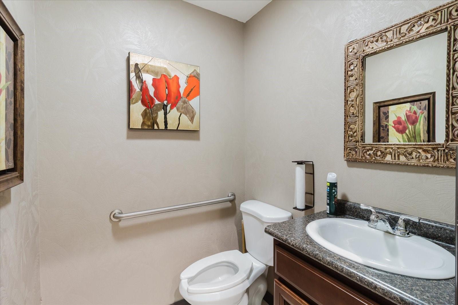 611 DRUID RD E #707 & 708, CLEARWATER, FL — photo 38