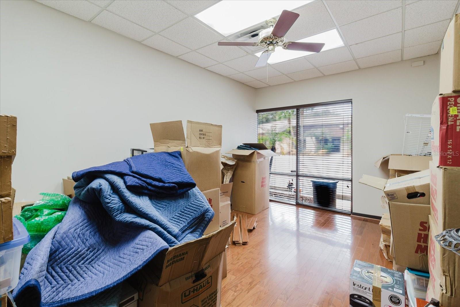 611 DRUID RD E #707 & 708, CLEARWATER, FL — photo 41