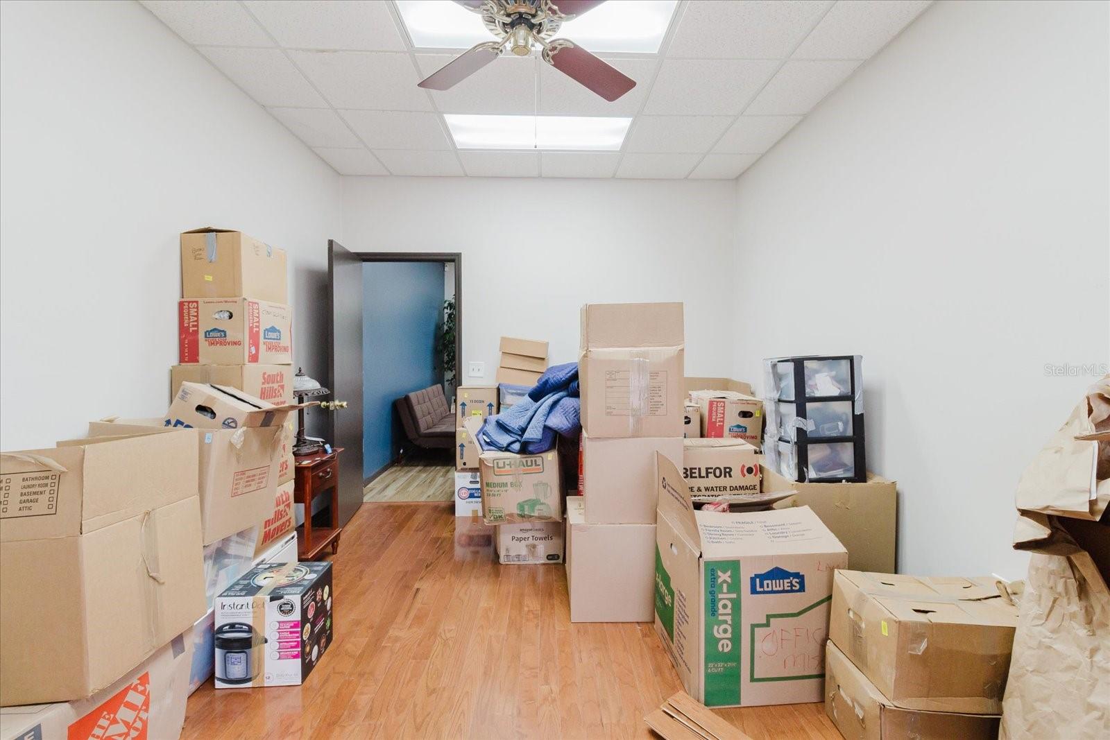 611 DRUID RD E #707 & 708, CLEARWATER, FL — photo 42