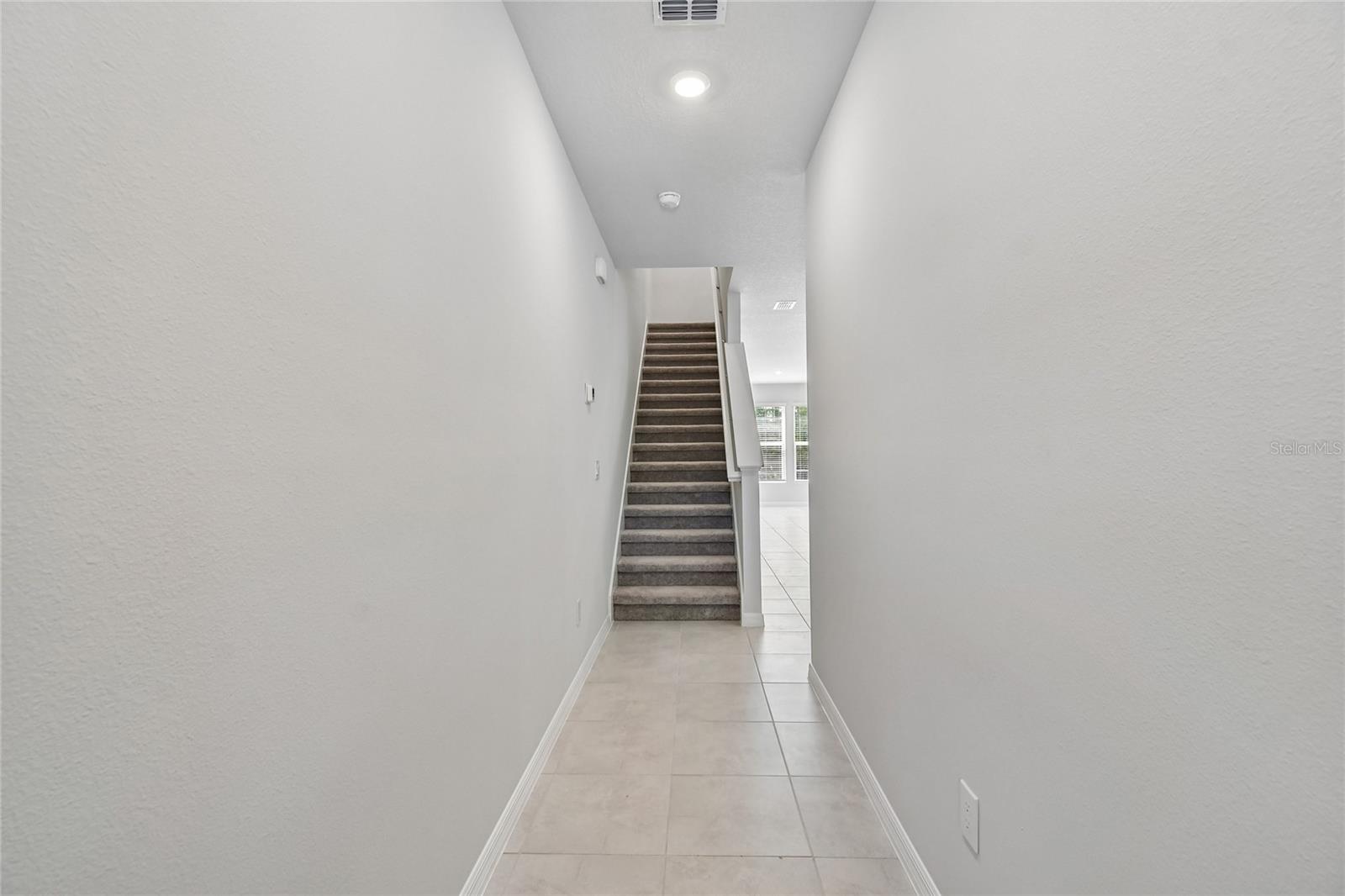 1124 WILD CREST LN, DAYTONA BEACH, FL — photo 3