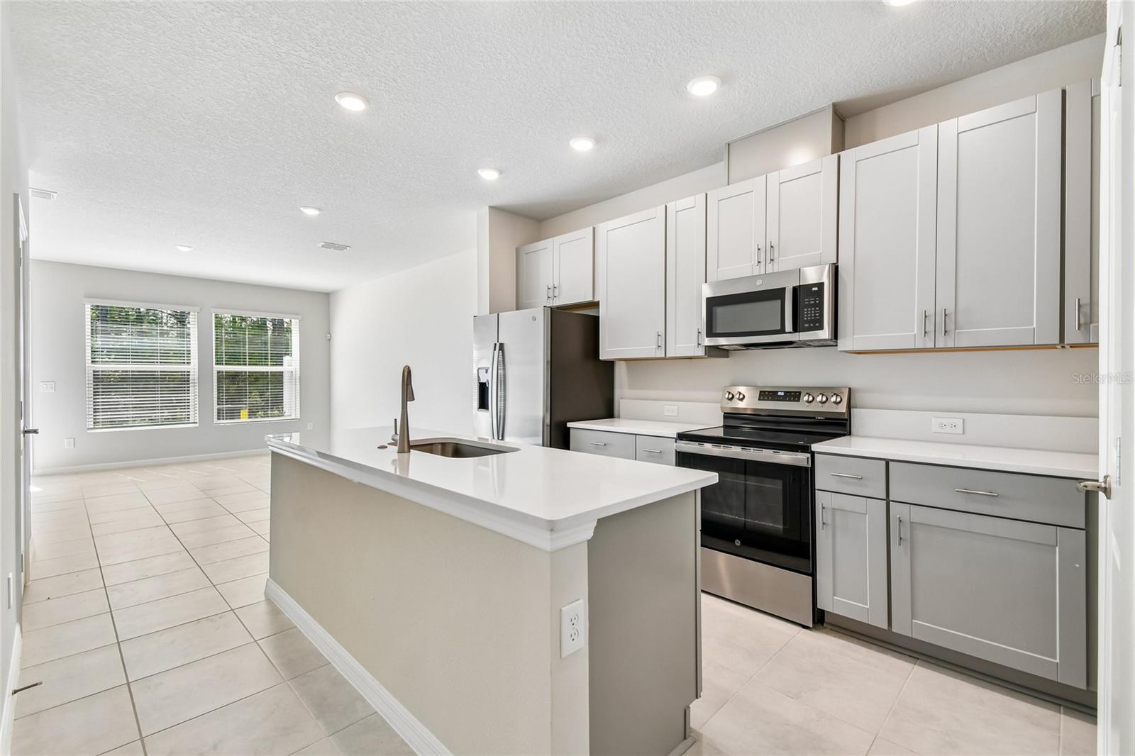 1124 WILD CREST LN, DAYTONA BEACH, FL — photo 4
