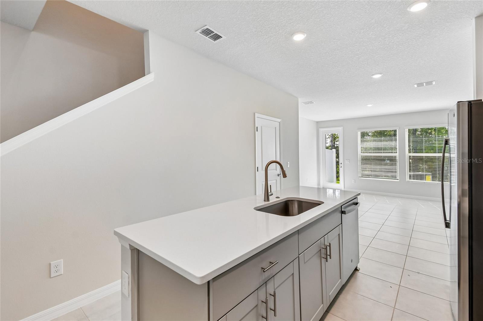 1124 WILD CREST LN, DAYTONA BEACH, FL — photo 8