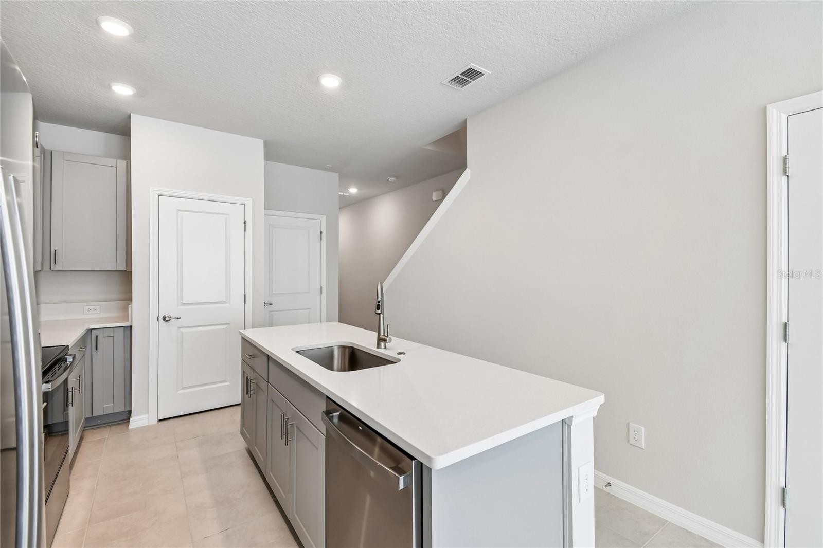 1124 WILD CREST LN, DAYTONA BEACH, FL — photo 6