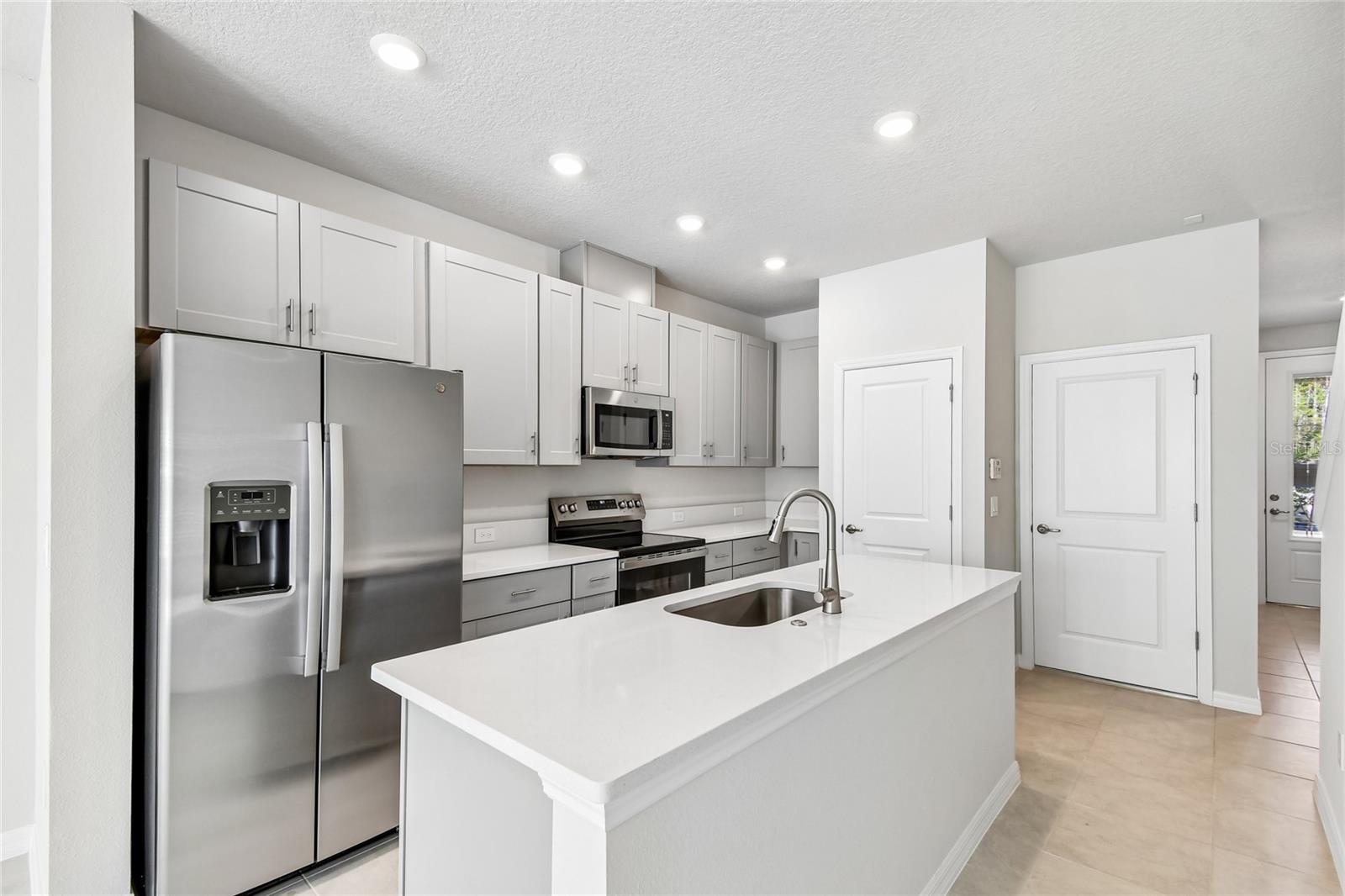 1124 WILD CREST LN, DAYTONA BEACH, FL — photo 5