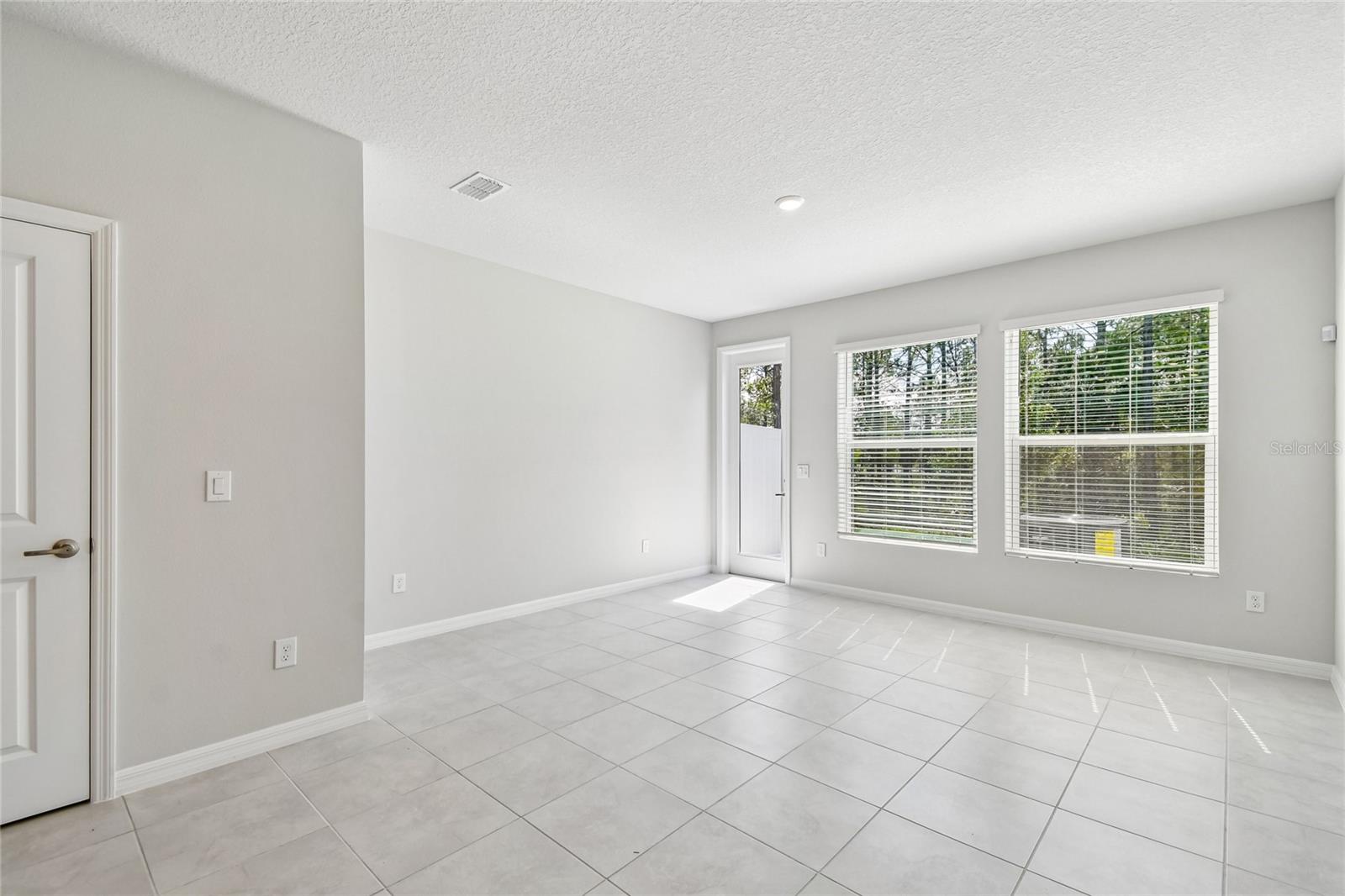 1124 WILD CREST LN, DAYTONA BEACH, FL — photo 11