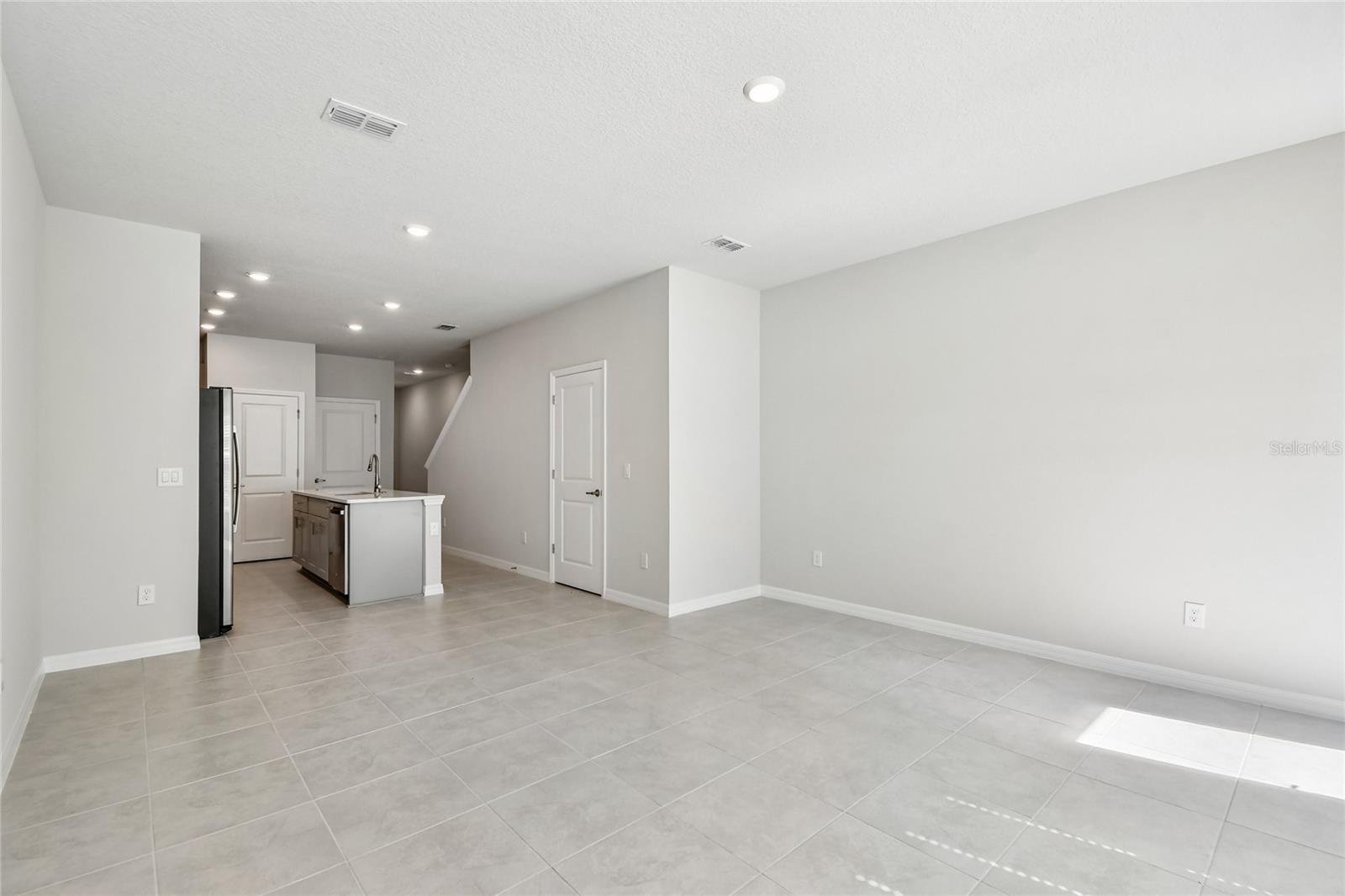 1124 WILD CREST LN, DAYTONA BEACH, FL — photo 12
