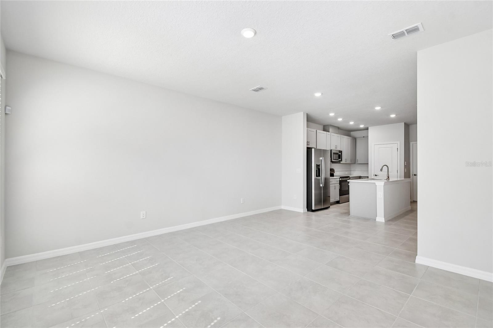 1124 WILD CREST LN, DAYTONA BEACH, FL — photo 13