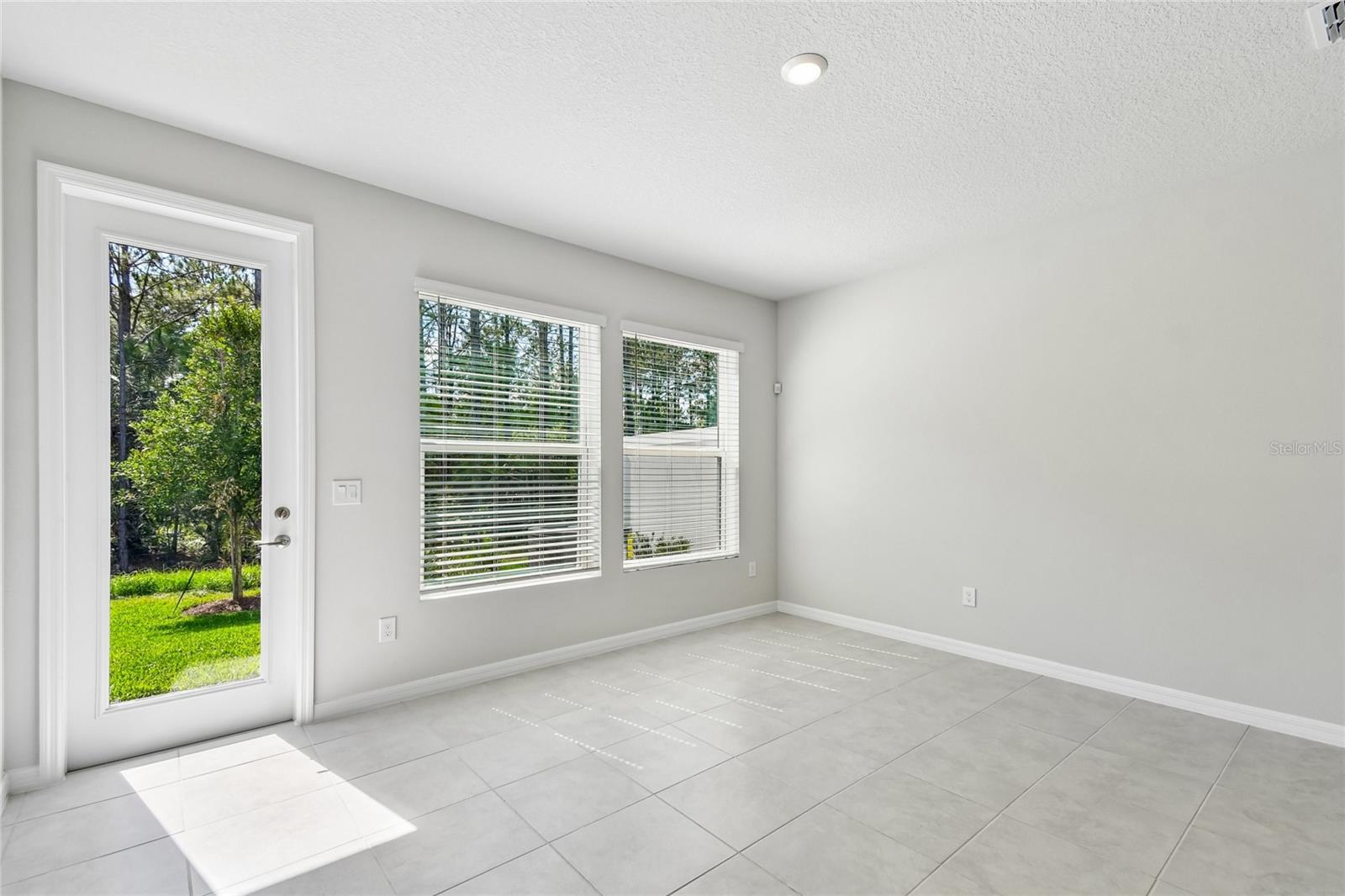 1124 WILD CREST LN, DAYTONA BEACH, FL — photo 10
