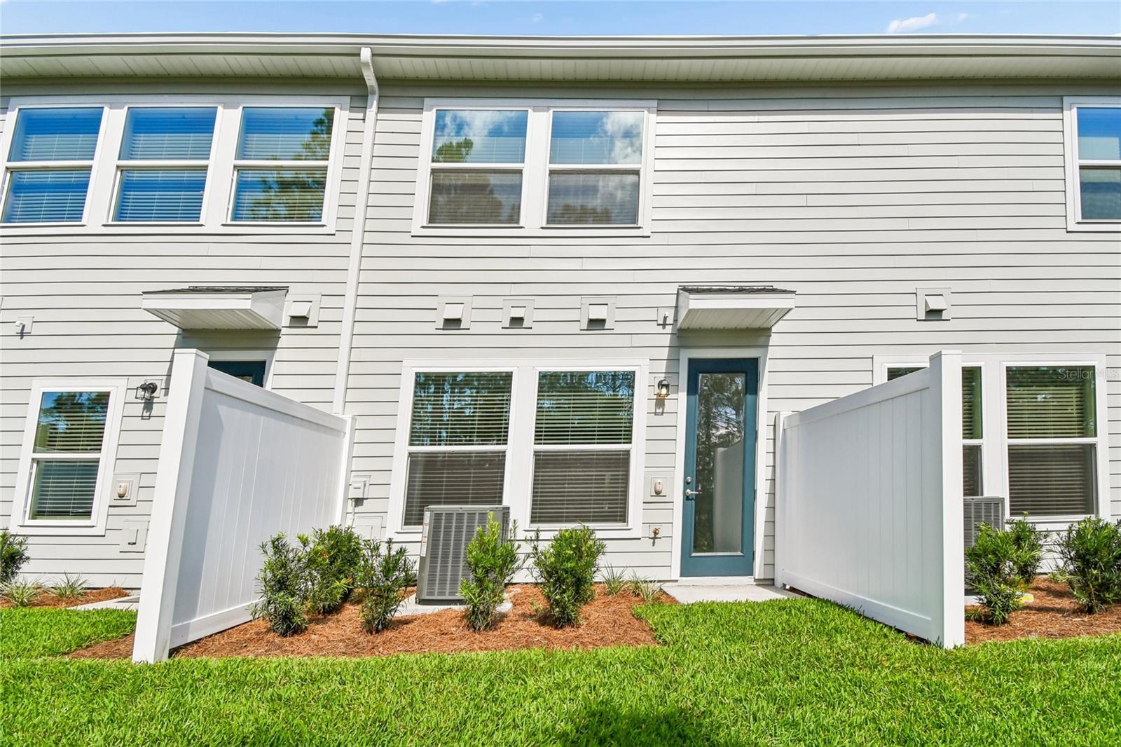 1124 WILD CREST LN, DAYTONA BEACH, FL — photo 25