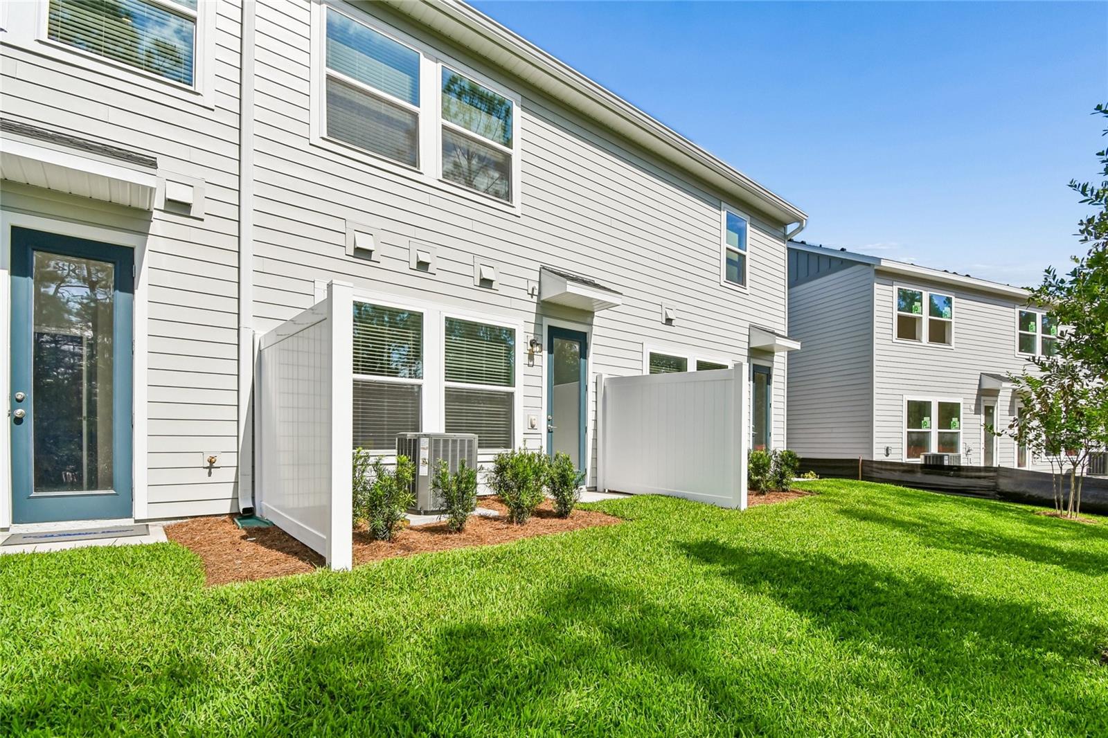 1124 WILD CREST LN, DAYTONA BEACH, FL — photo 26