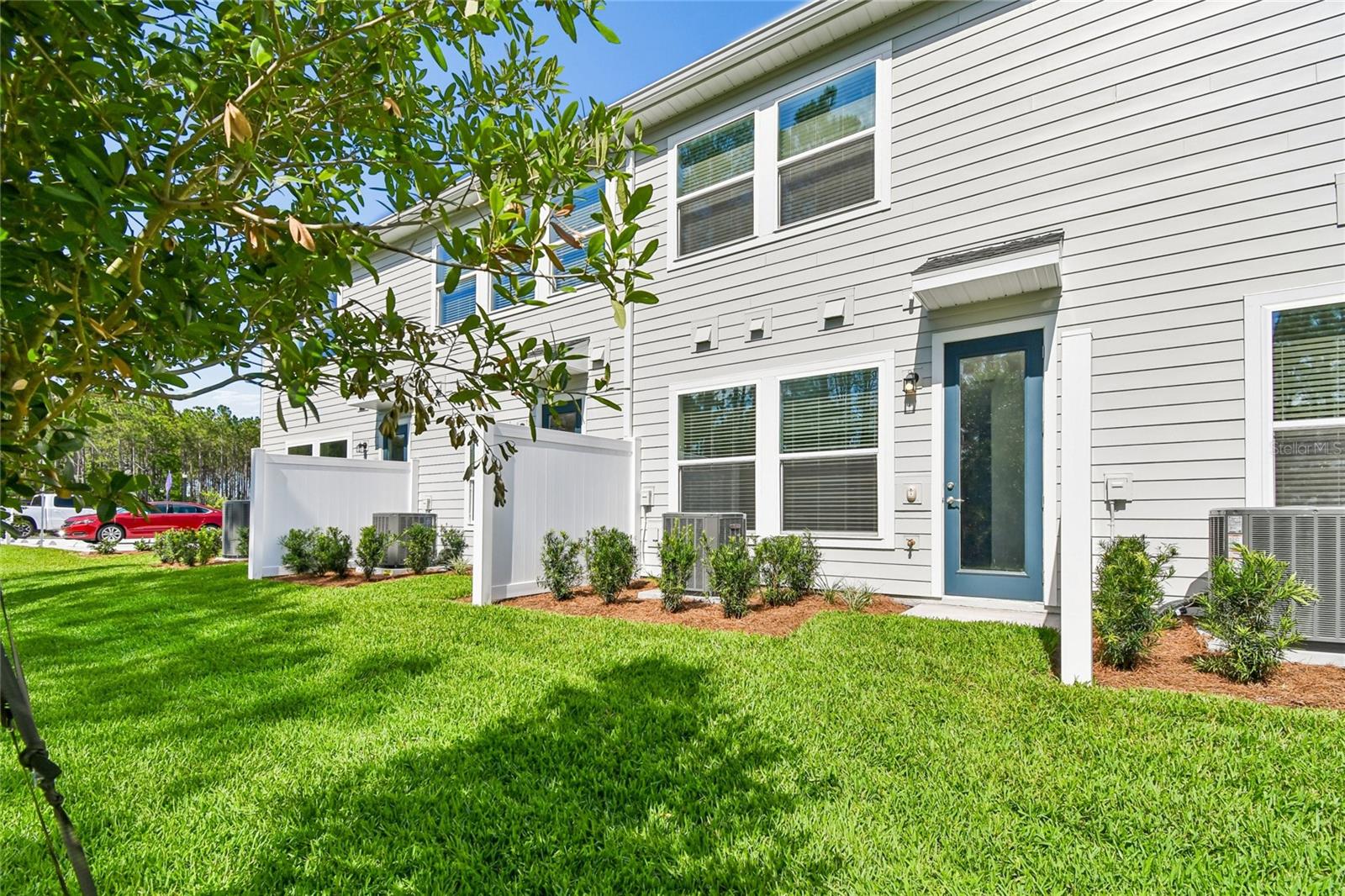 1124 WILD CREST LN, DAYTONA BEACH, FL — photo 27