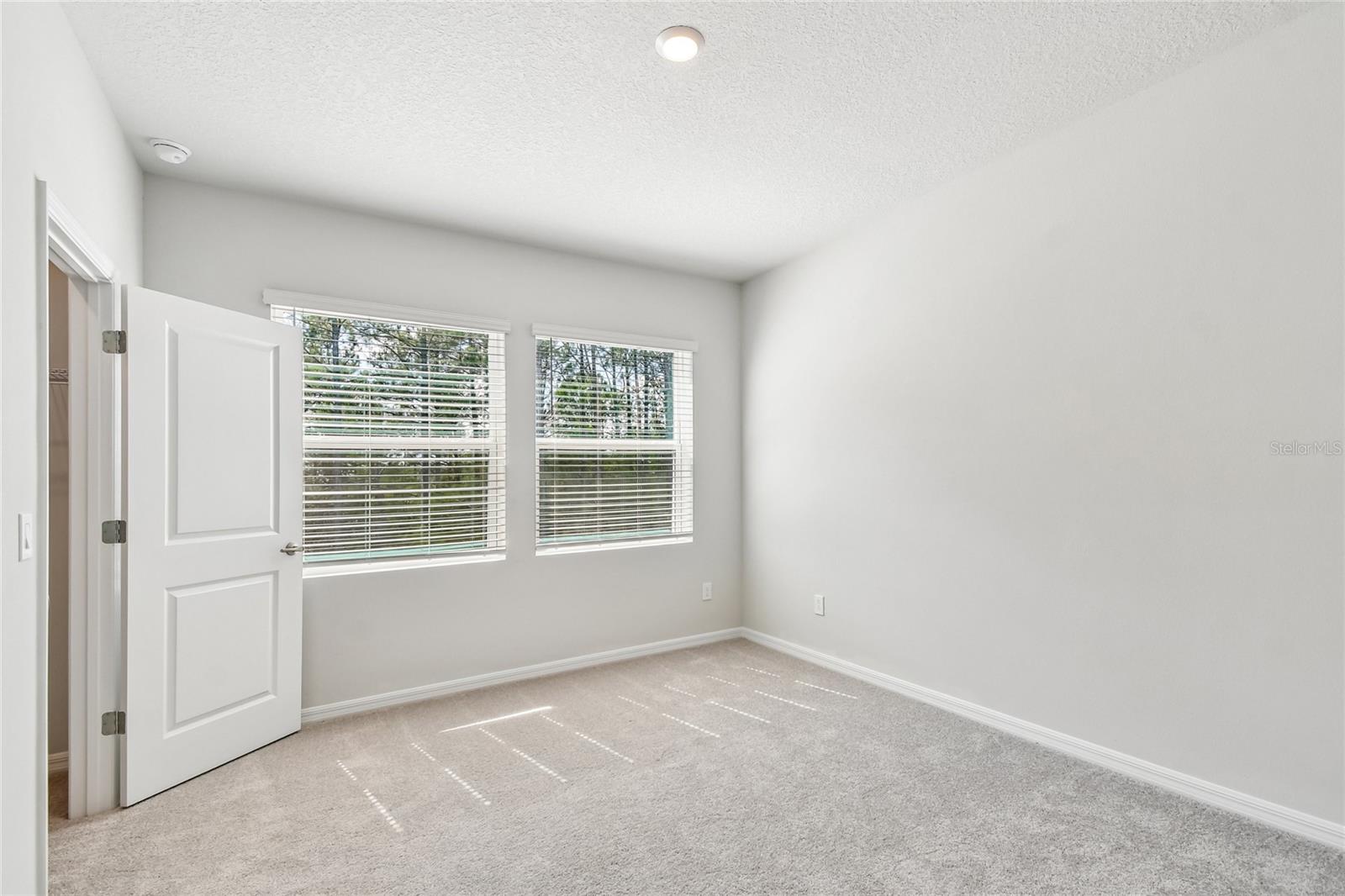 1124 WILD CREST LN, DAYTONA BEACH, FL — photo 14