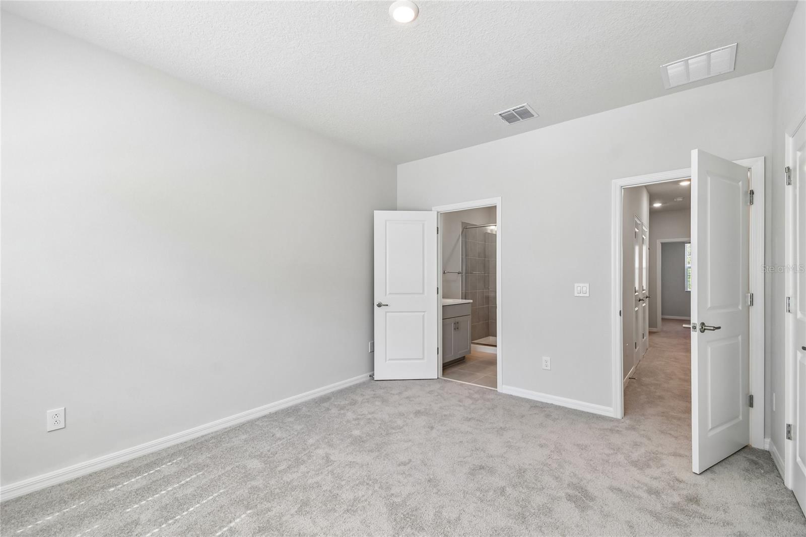 1124 WILD CREST LN, DAYTONA BEACH, FL — photo 15