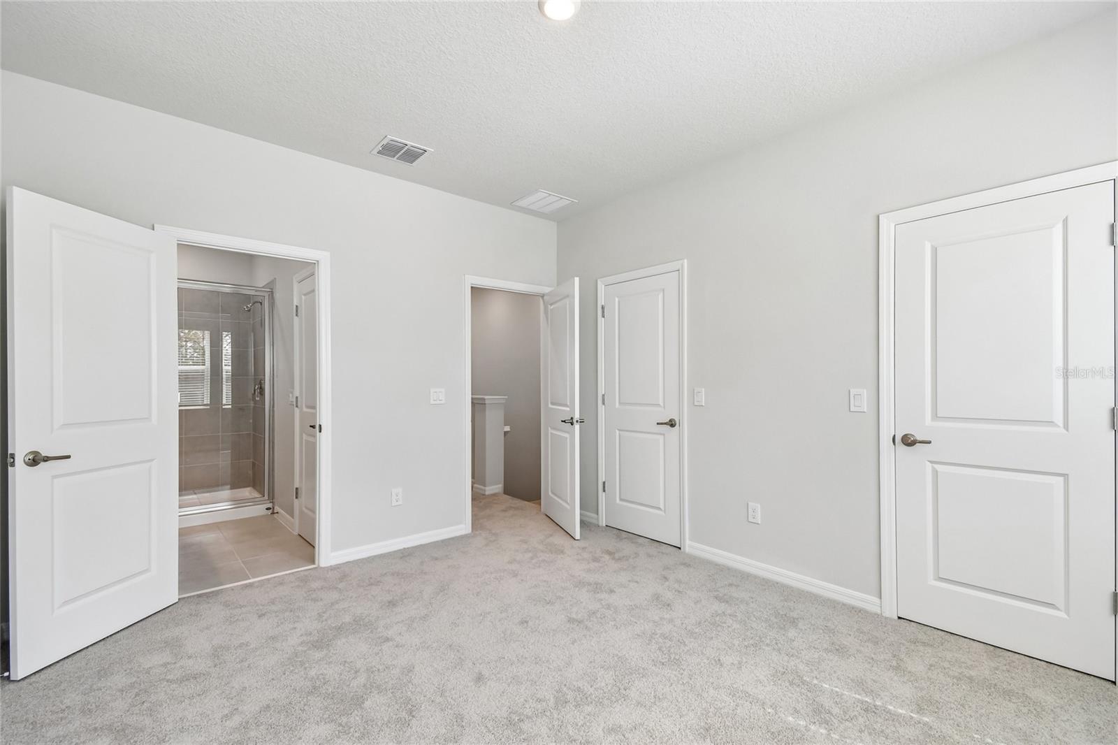 1124 WILD CREST LN, DAYTONA BEACH, FL — photo 16