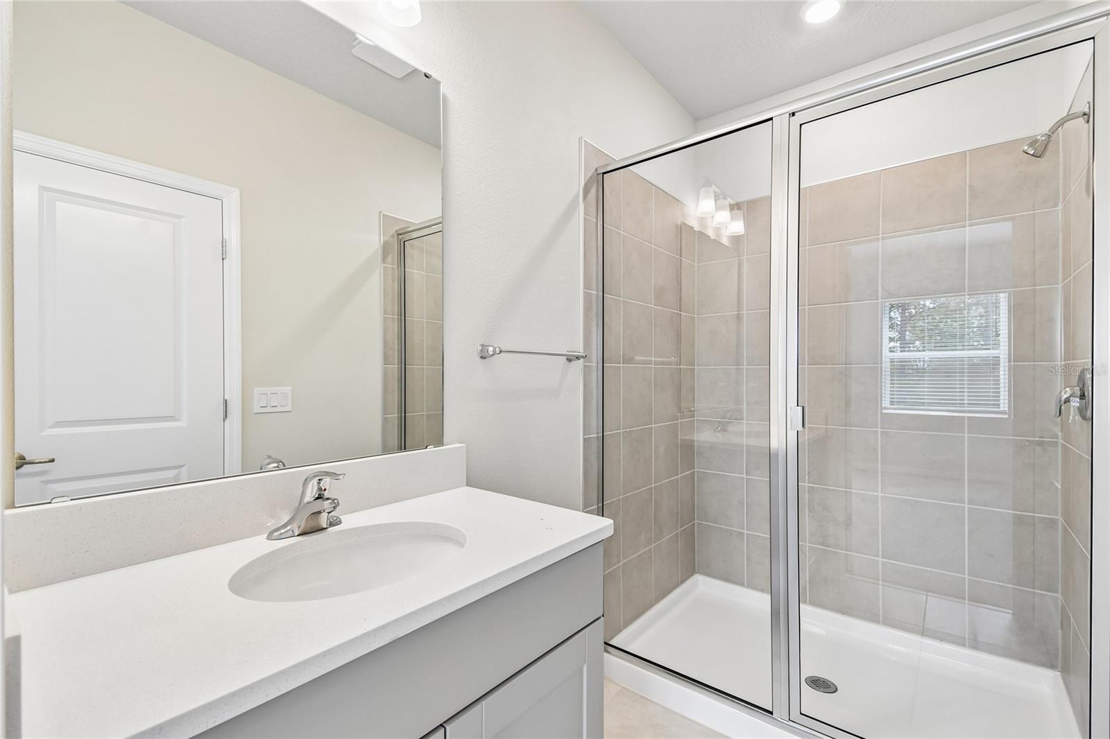 1124 WILD CREST LN, DAYTONA BEACH, FL — photo 17