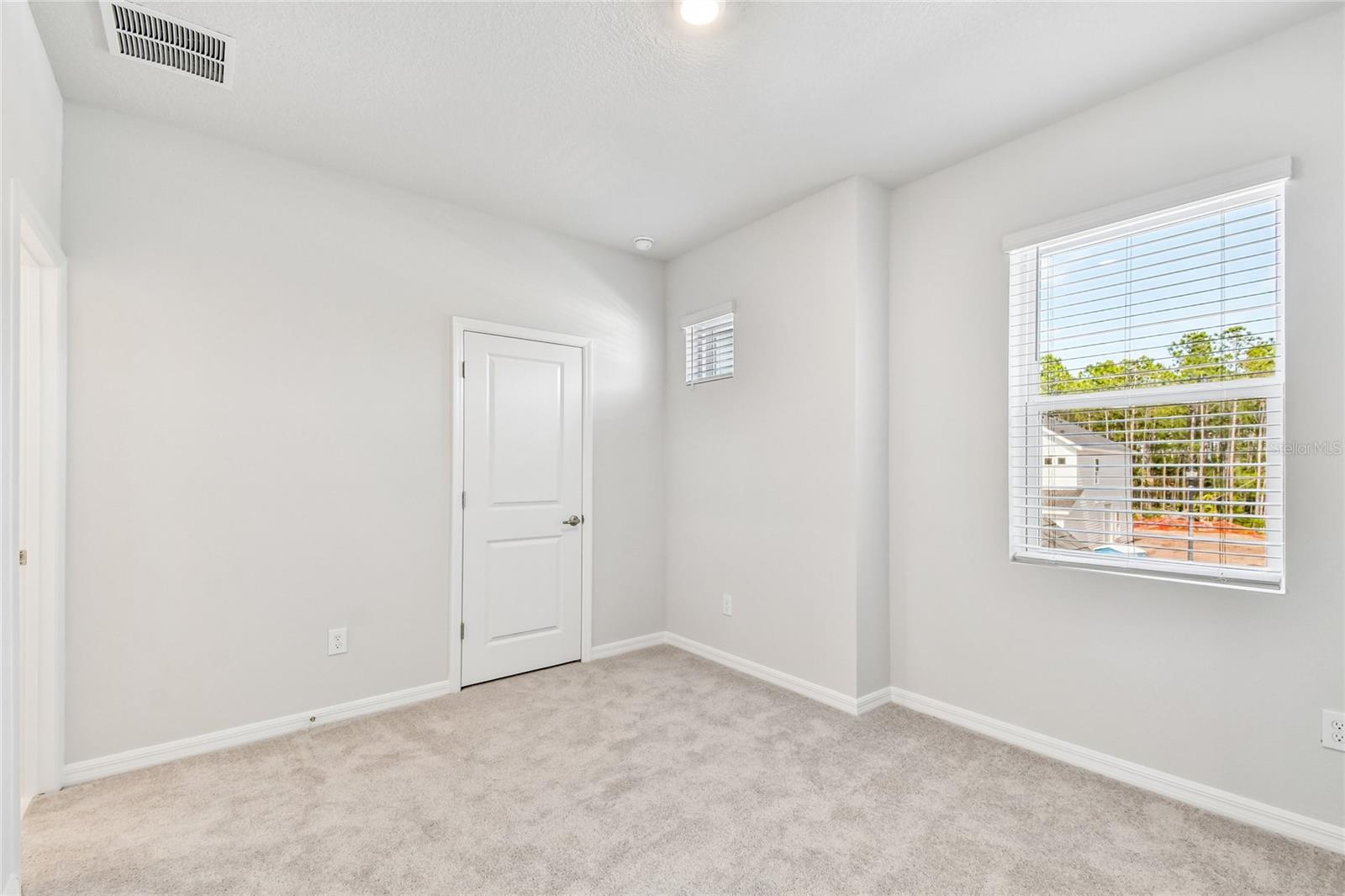 1124 WILD CREST LN, DAYTONA BEACH, FL — photo 19