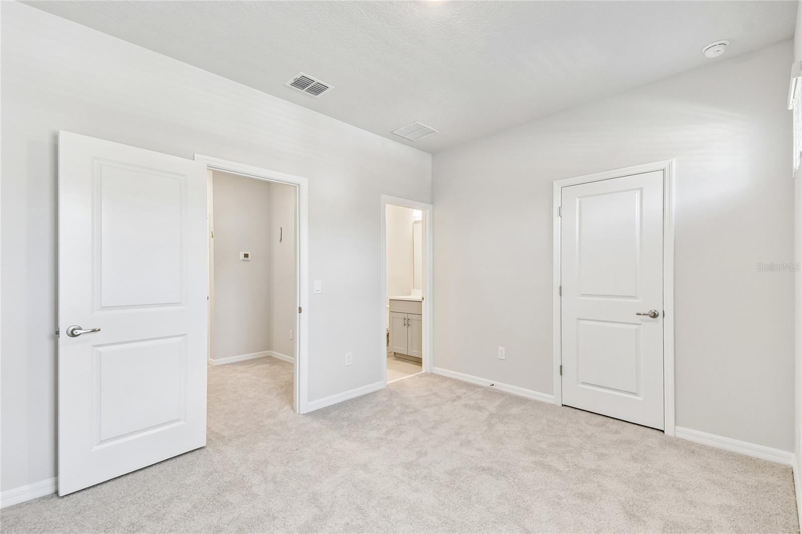 1124 WILD CREST LN, DAYTONA BEACH, FL — photo 20