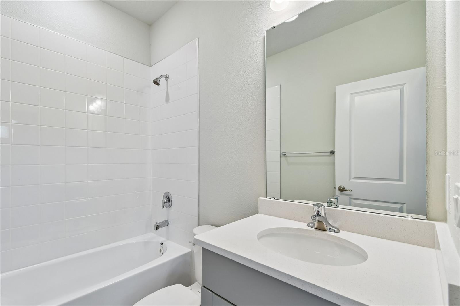 1124 WILD CREST LN, DAYTONA BEACH, FL — photo 21